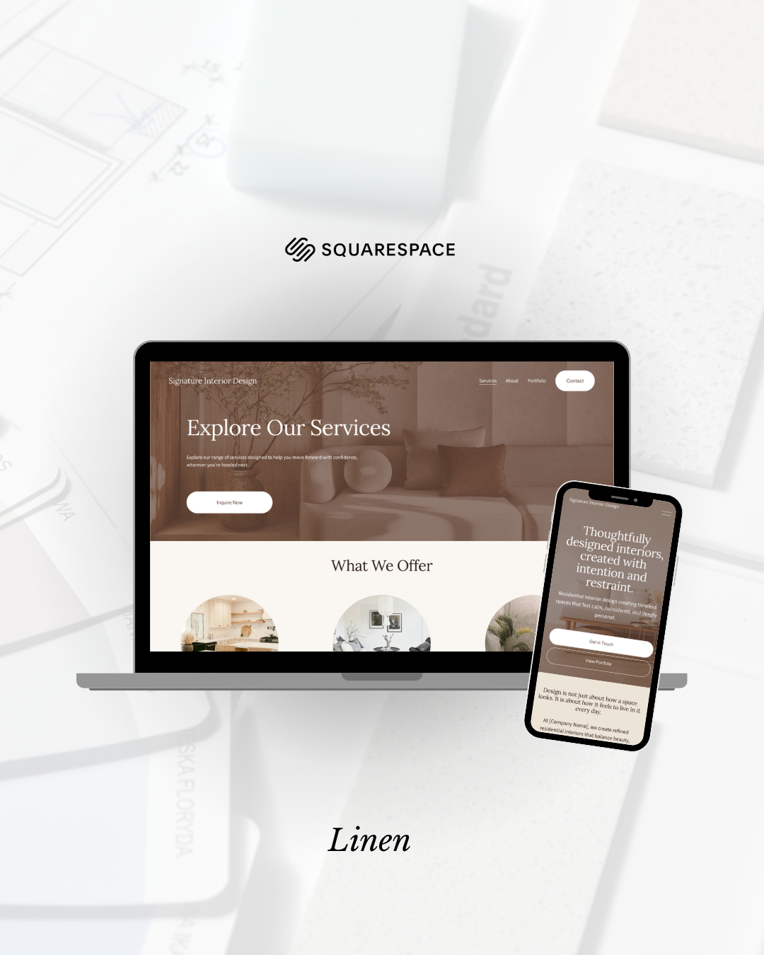 linen-website-template-for-interior-designer.png