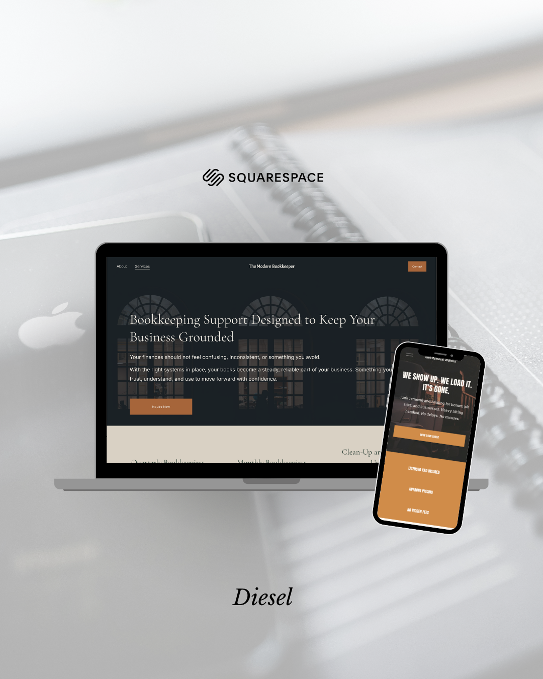 ember-bookkeeping-website-template-for-junk-removal-companies.png