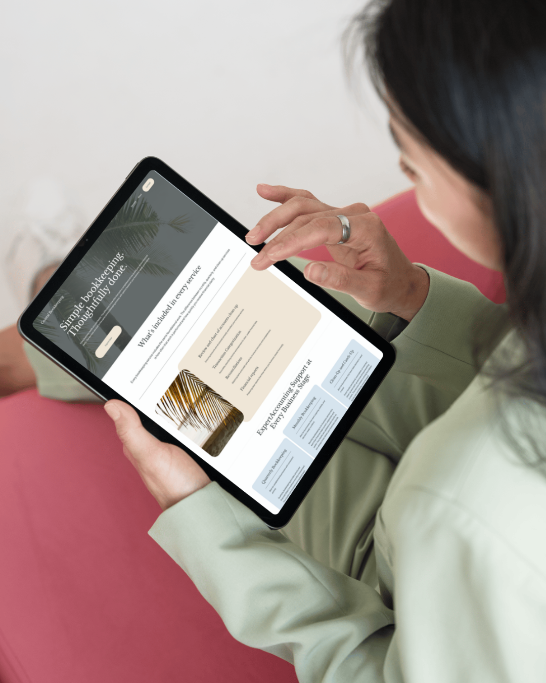 bookkeeping-template-squarespace-website-shore-6.png