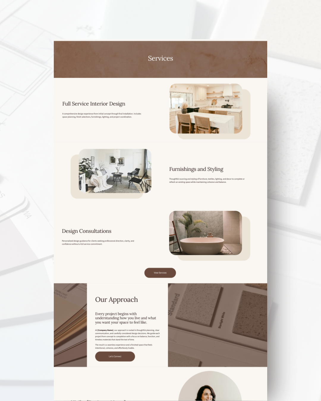 linen-website-template-for-interior-designer-inspiration.png