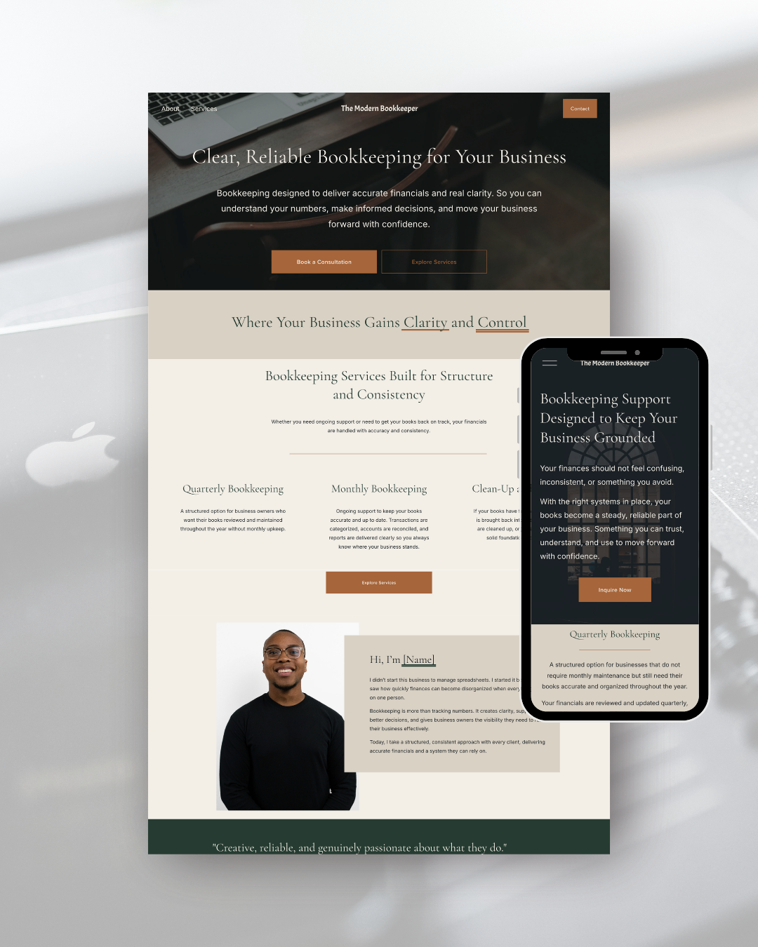 ember-bookkeepingwebsite-template-for-bookkeepers.png