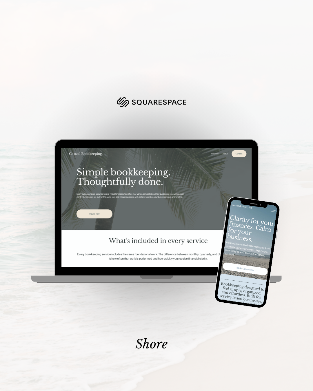 bookkeeping-template-squarespace-website-shore-2.png