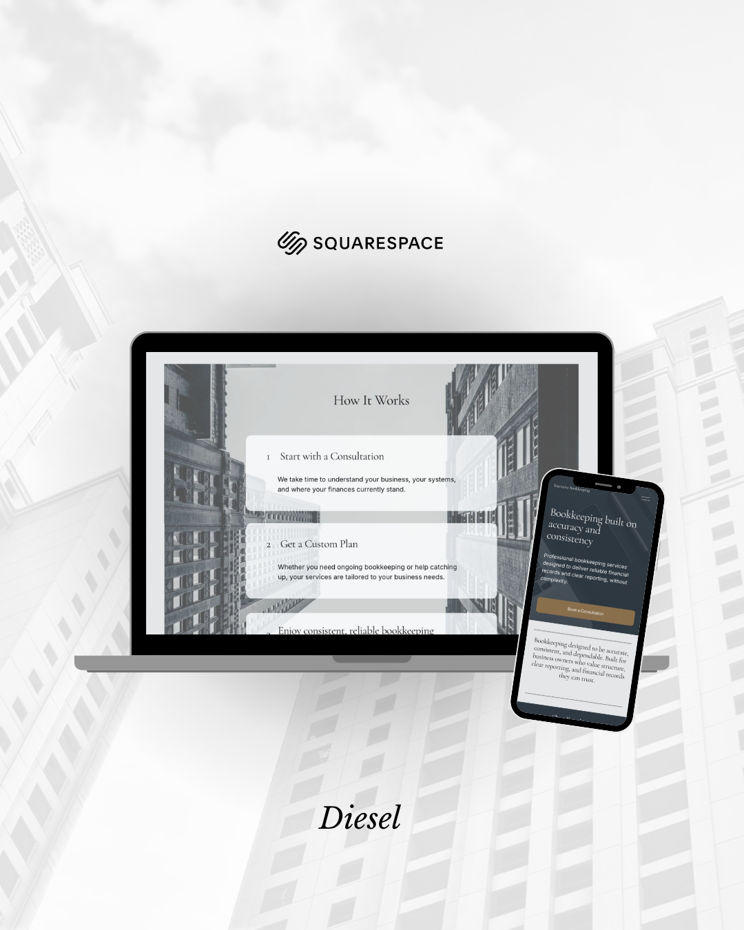 slate-websites-for-bookkeepers-squarespace-website.png