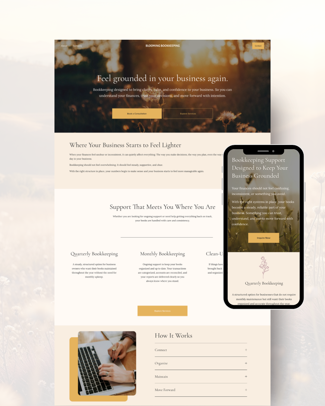 bloom-bookkeeping-website-template-for-bookkeepers (3).png