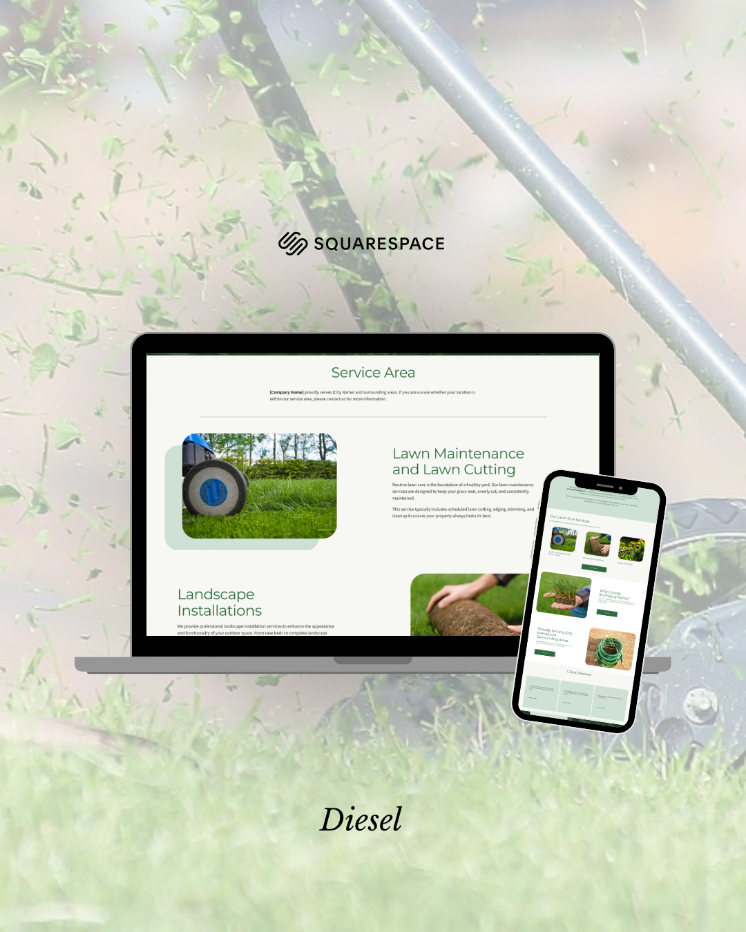 grove-landscaper-website-template.png