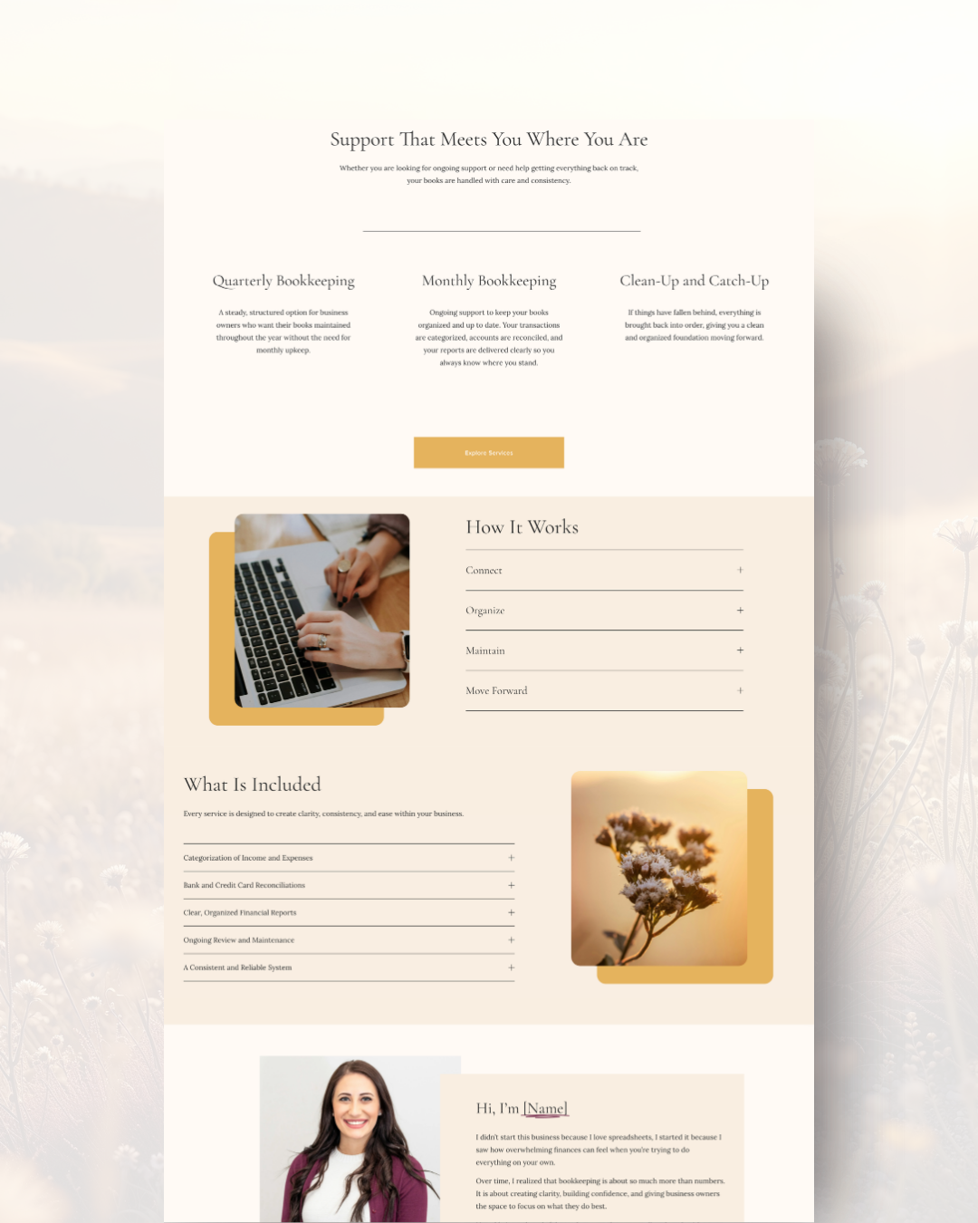 bloom-bookkeeping-website-template-for-bookkeepers (4).png