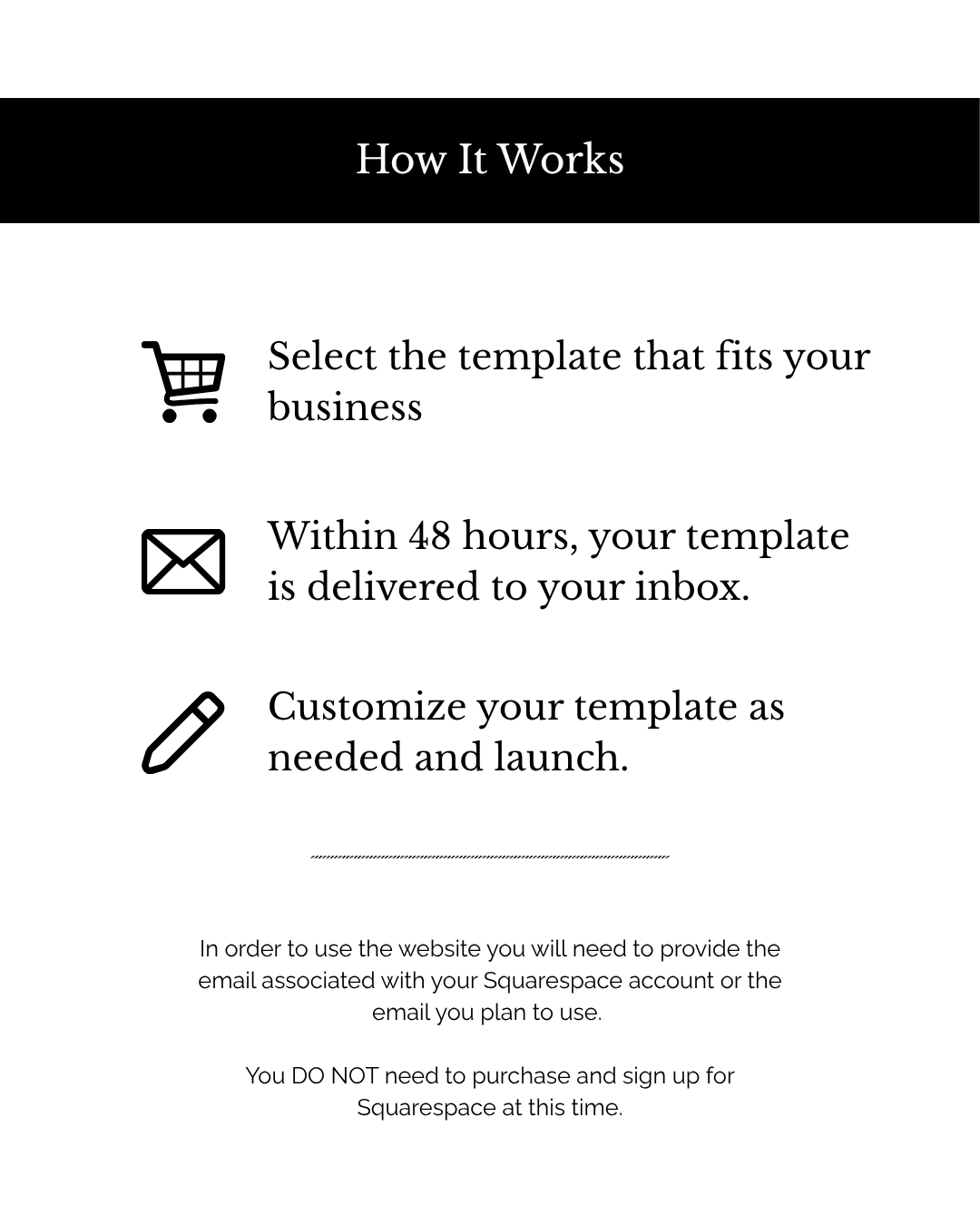 template-how-it-works.png