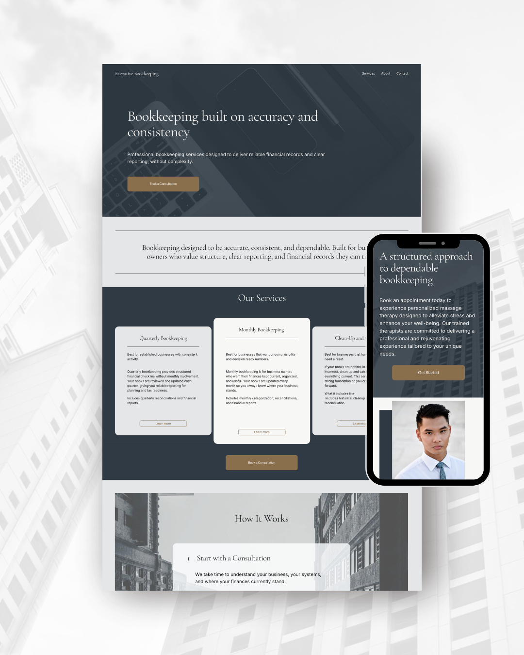 slate-bookkeeping-template-squarespace-website.png