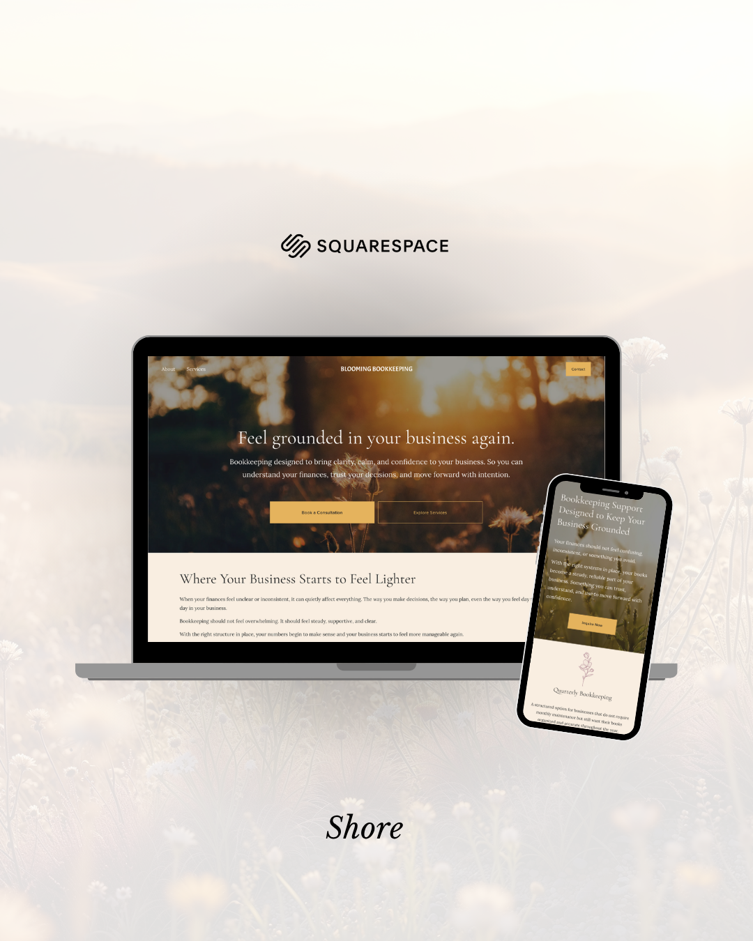 bloom-bookkeeping-website-template-for-bookkeepers (2).png