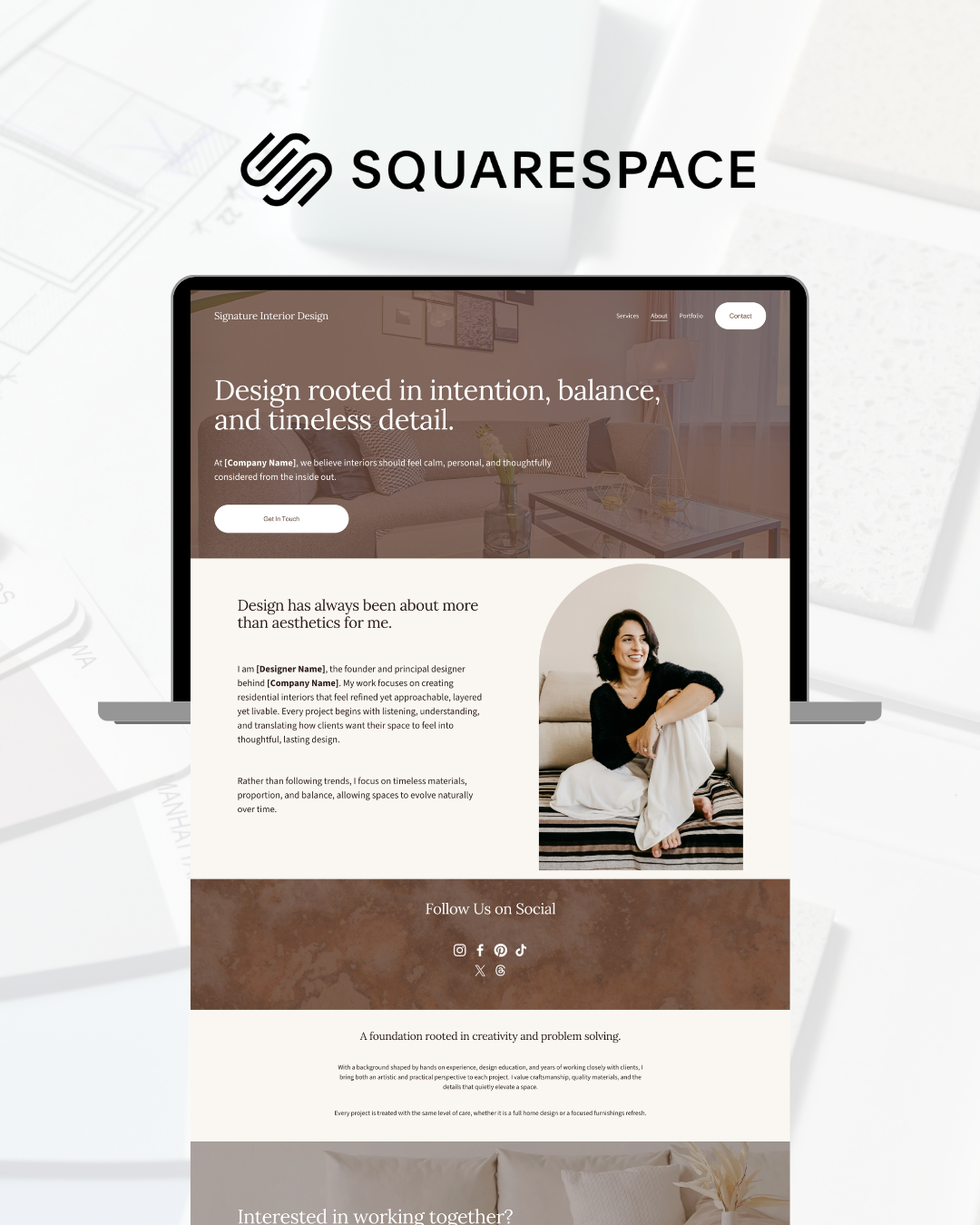 linen-website-template-for-interior-designer-sqaurespace-website.png