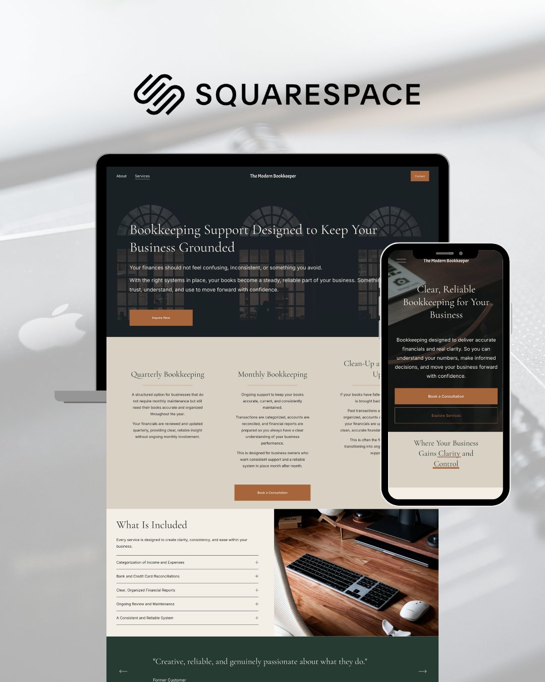 ember-bookkeeping-template-squarespace-website.png