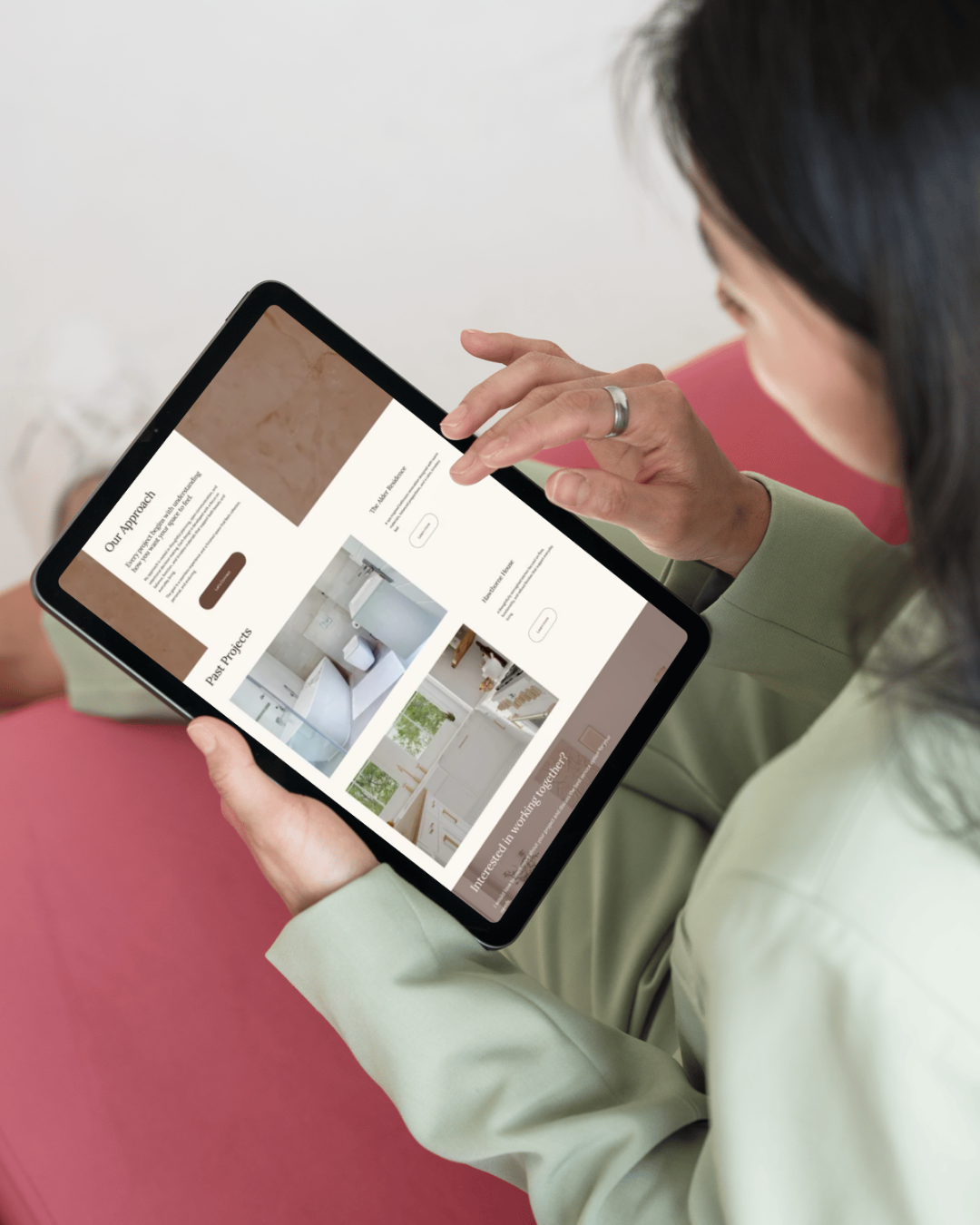 squarespace-websites-for-interior-designers.png