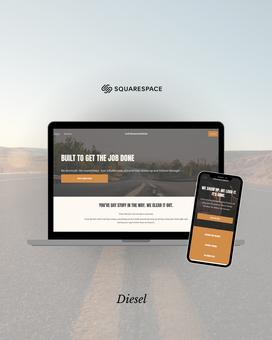 diesel-junk-removal-website-template-for-junk-removal-companies.png