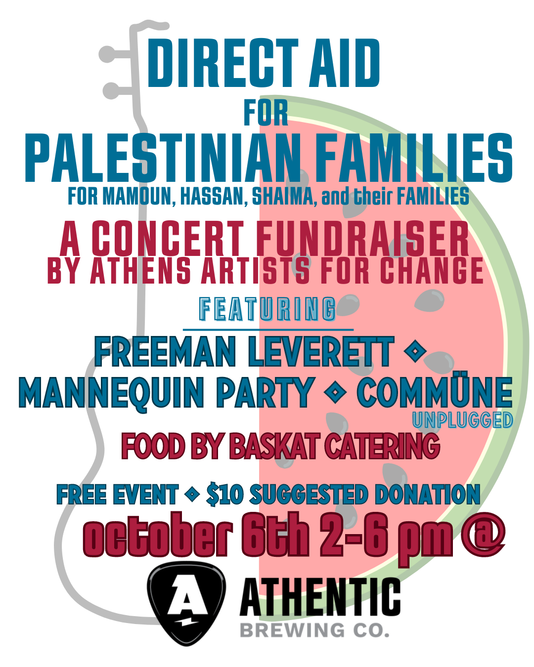 24-10-08 Athentic Gaza Benefit Poster.png.PNG