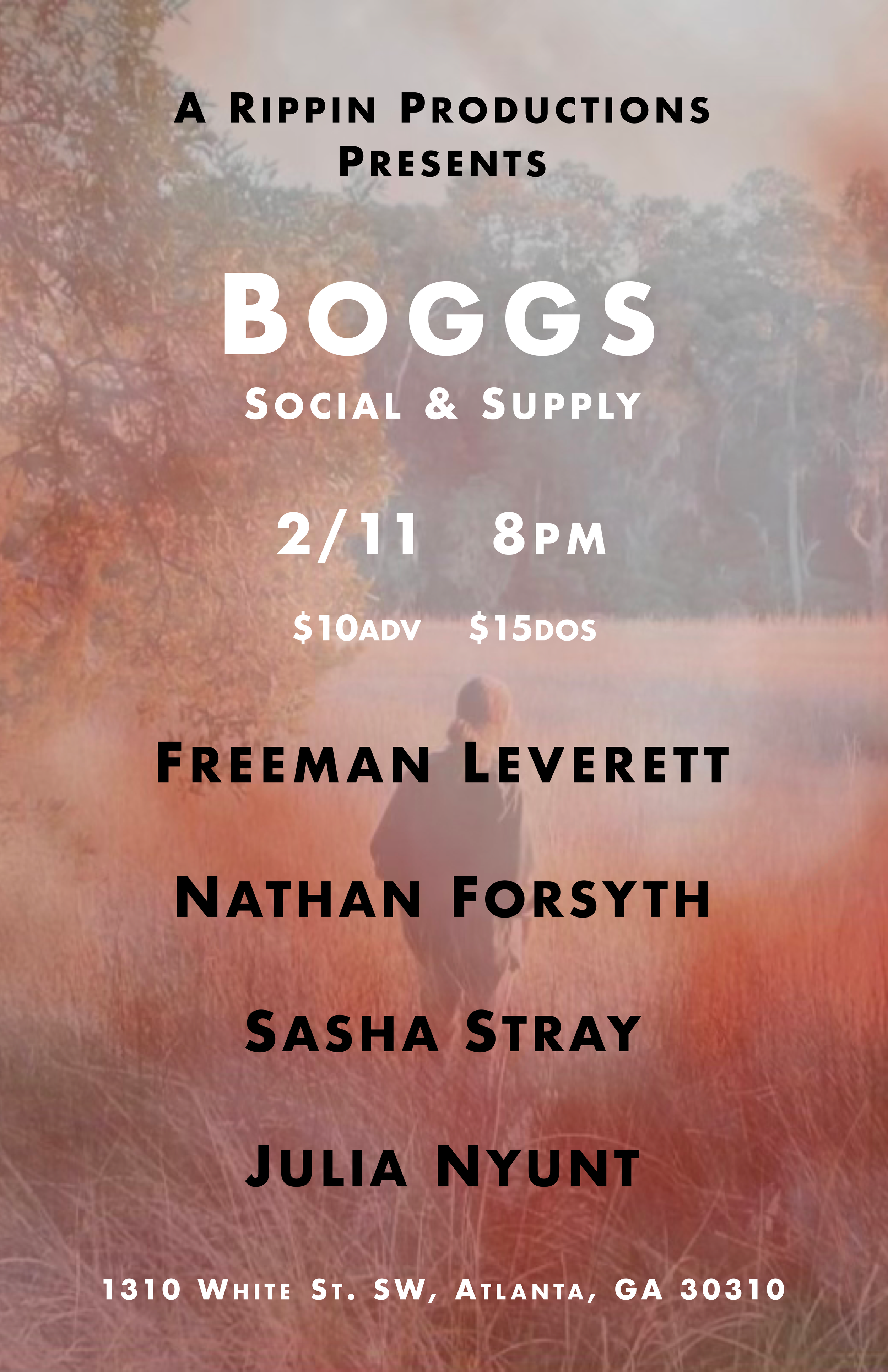 23-02-11 Boggs Poster.png