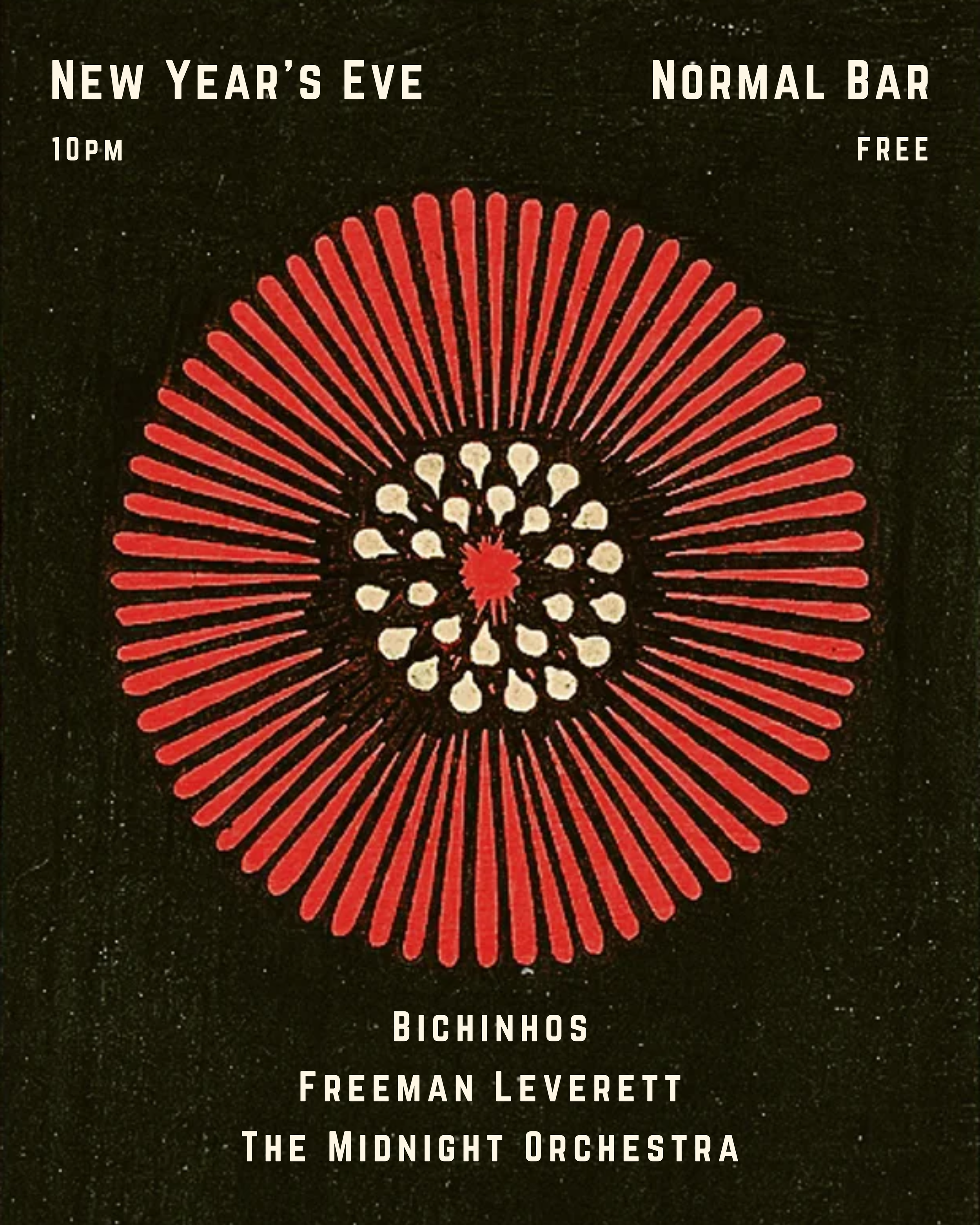 24-12-31 Normal Bar NYE Poster.png