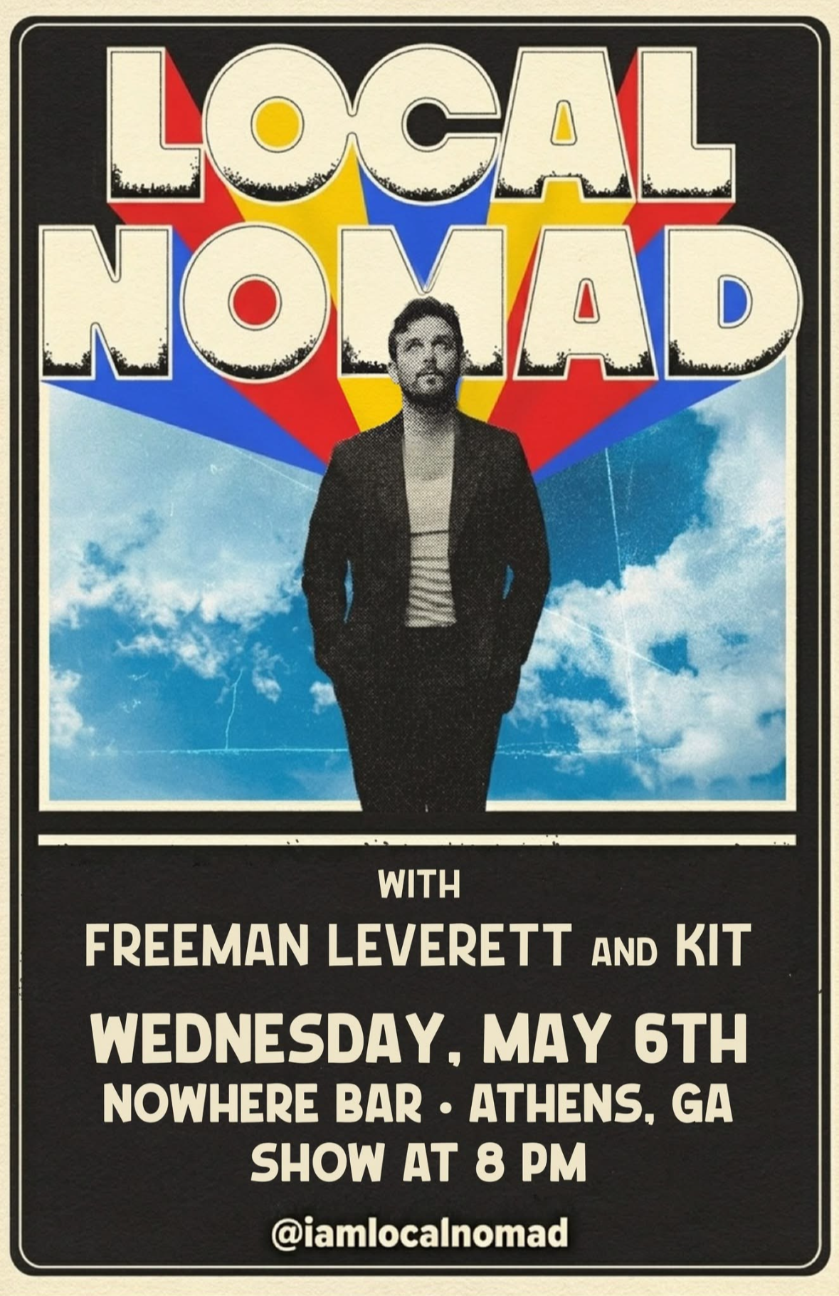 26-05-06+Nowhere+Bar.png