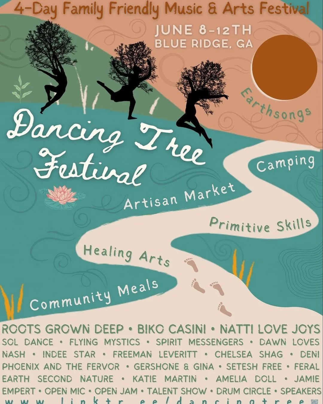 23-06-09 Dancing Tree Poster.jpg