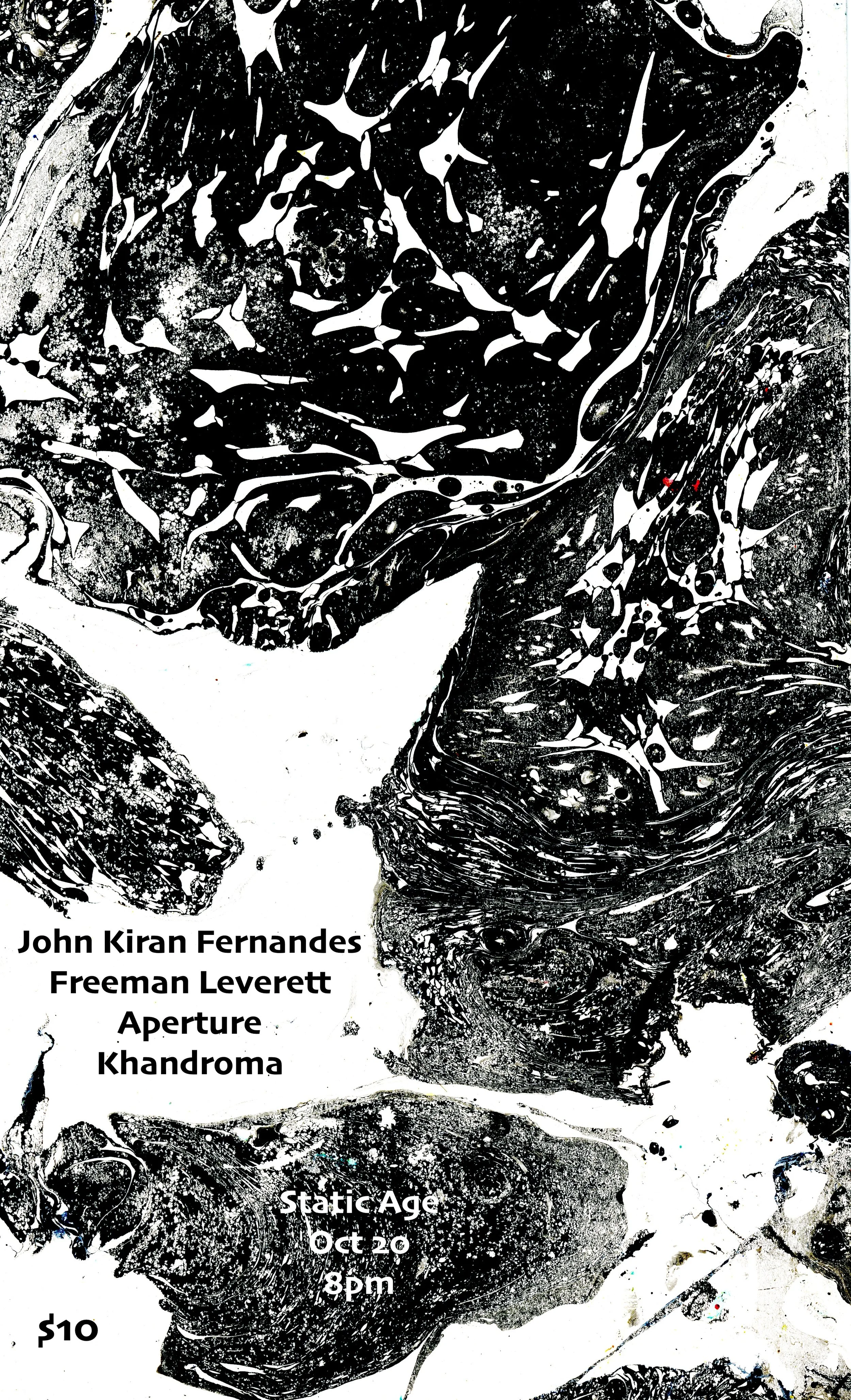 23-10-20 StaticAge Poster.JPG