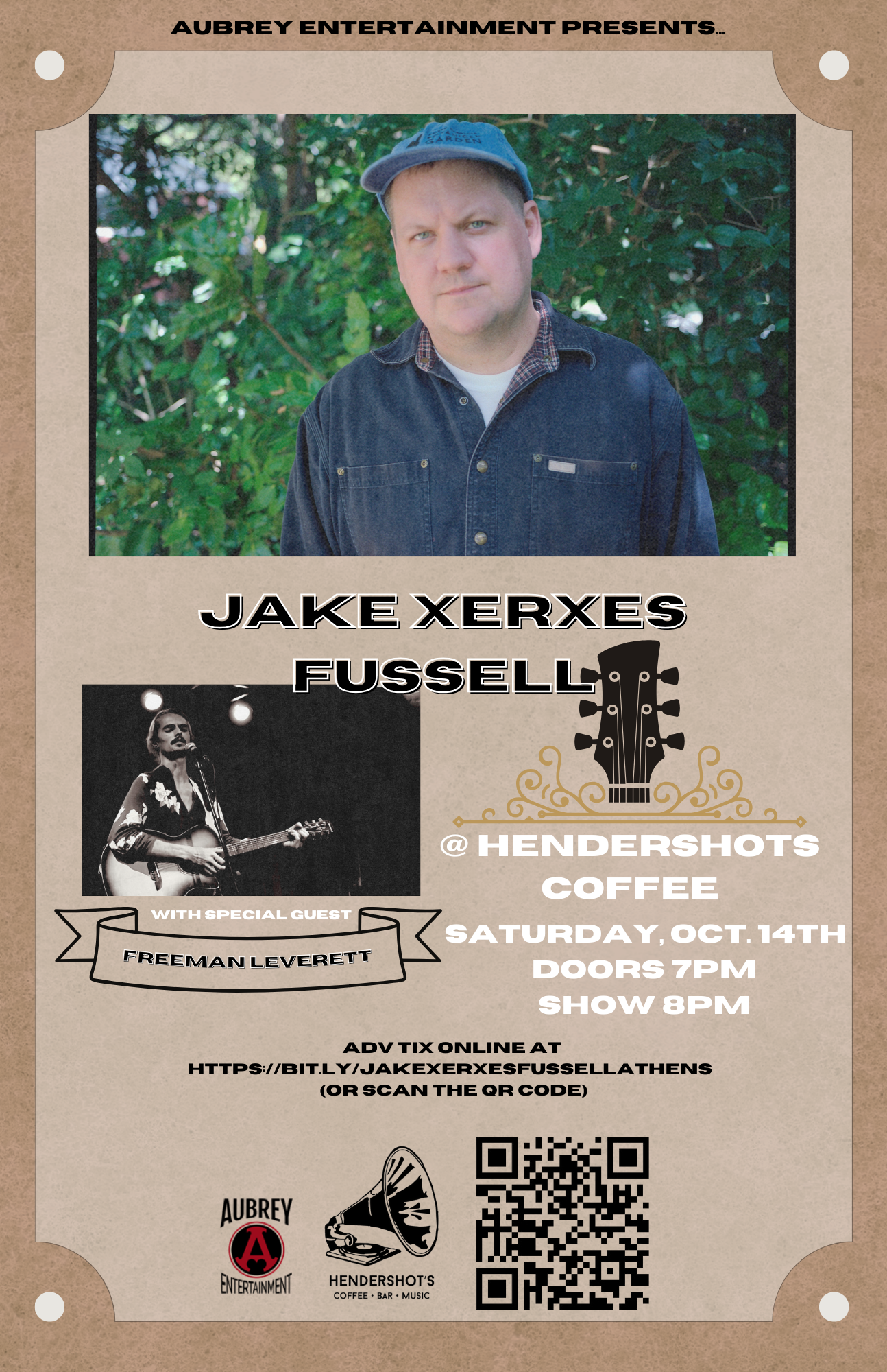 23-10-14 Hendershots Poster.PNG
