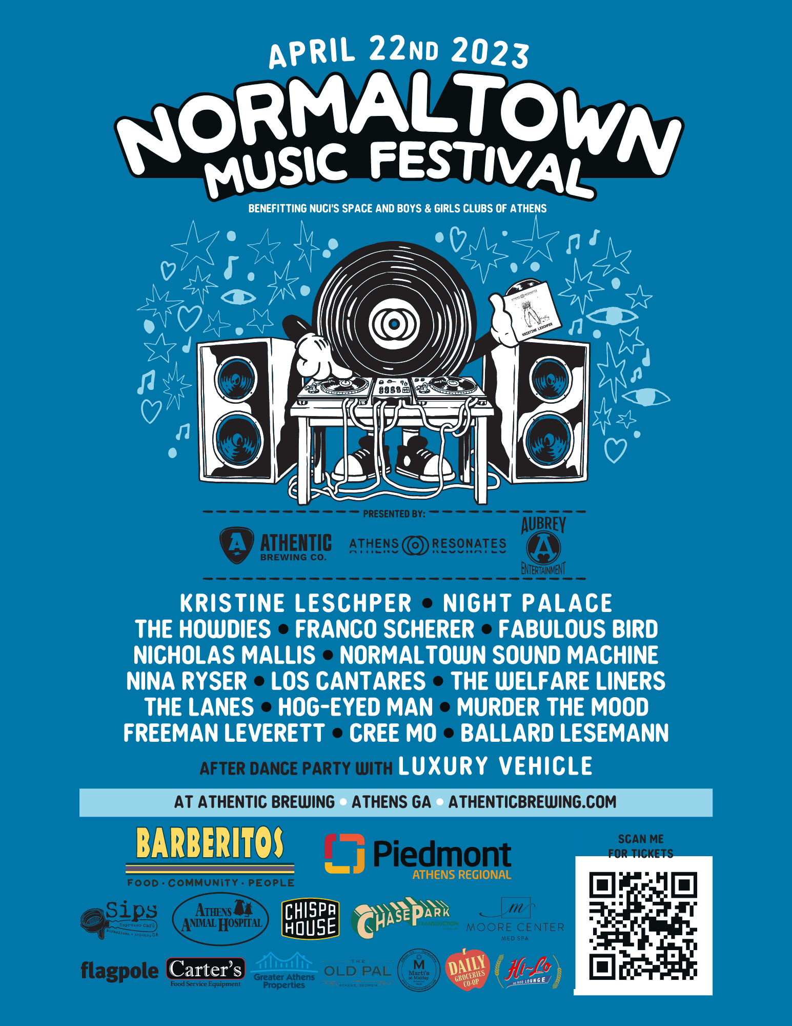 23-04-22 Athentic Normaltown Fest Poster.png
