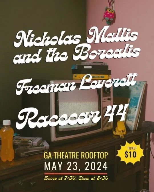 24-05-23 GATheatreRoof Poster.jpg