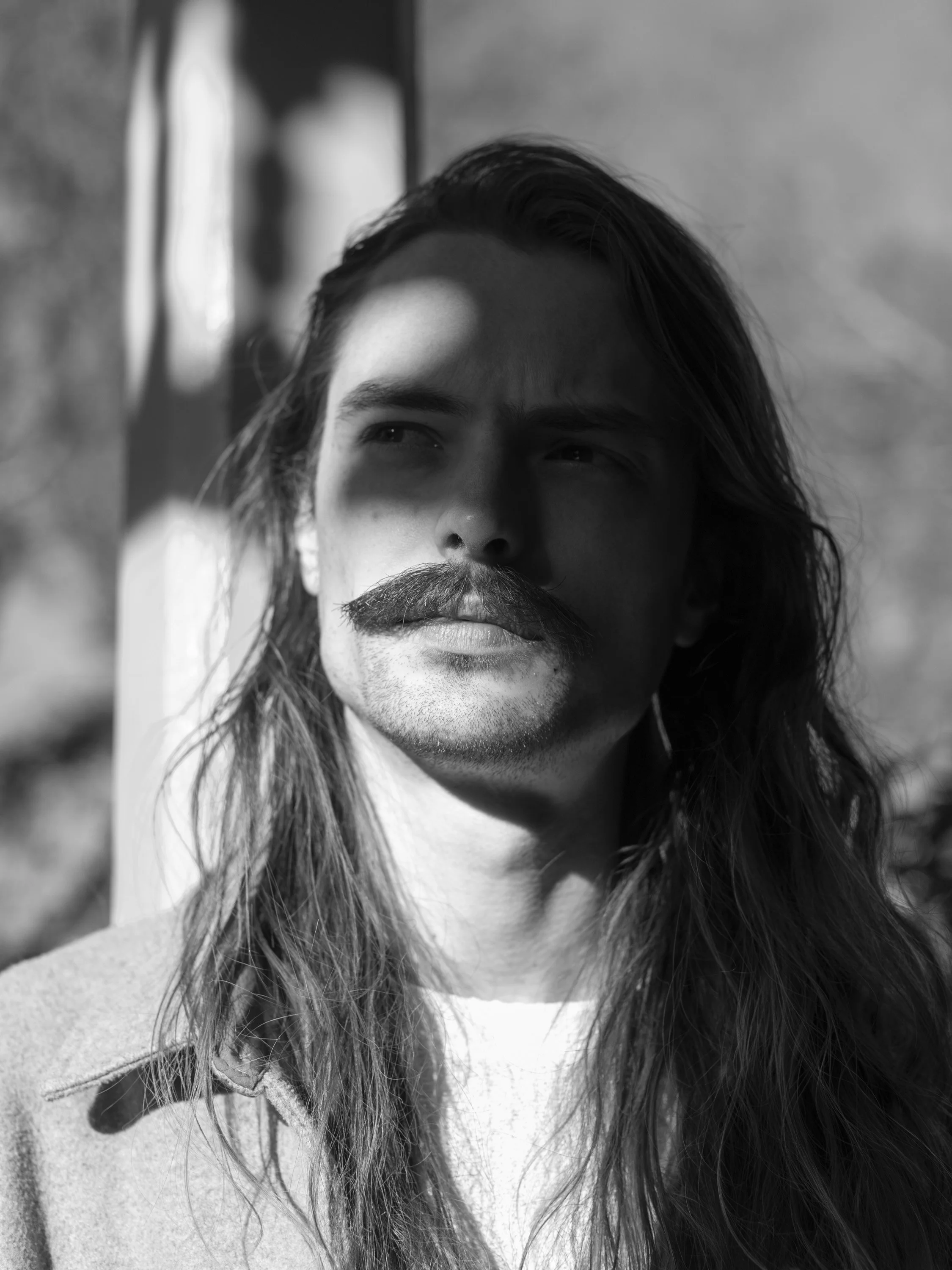Marco Battezzati