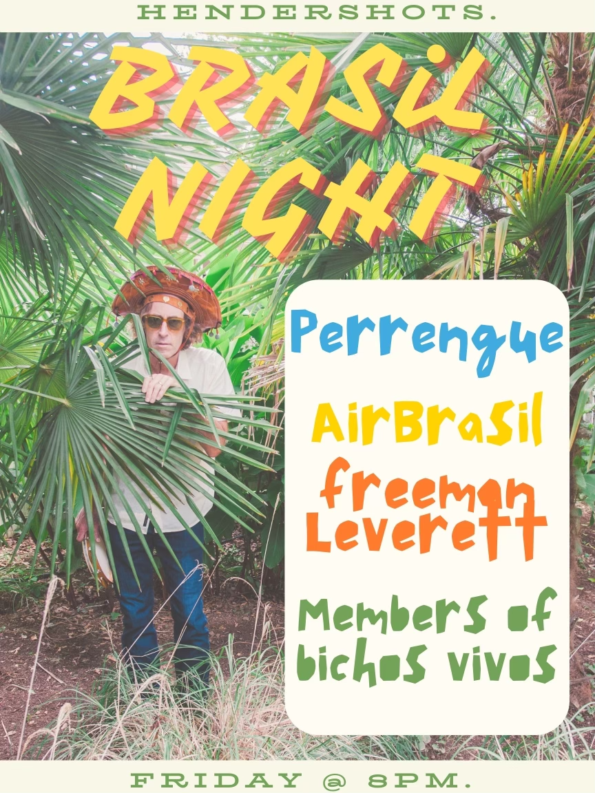 24-08-30 Hendershots Poster.png