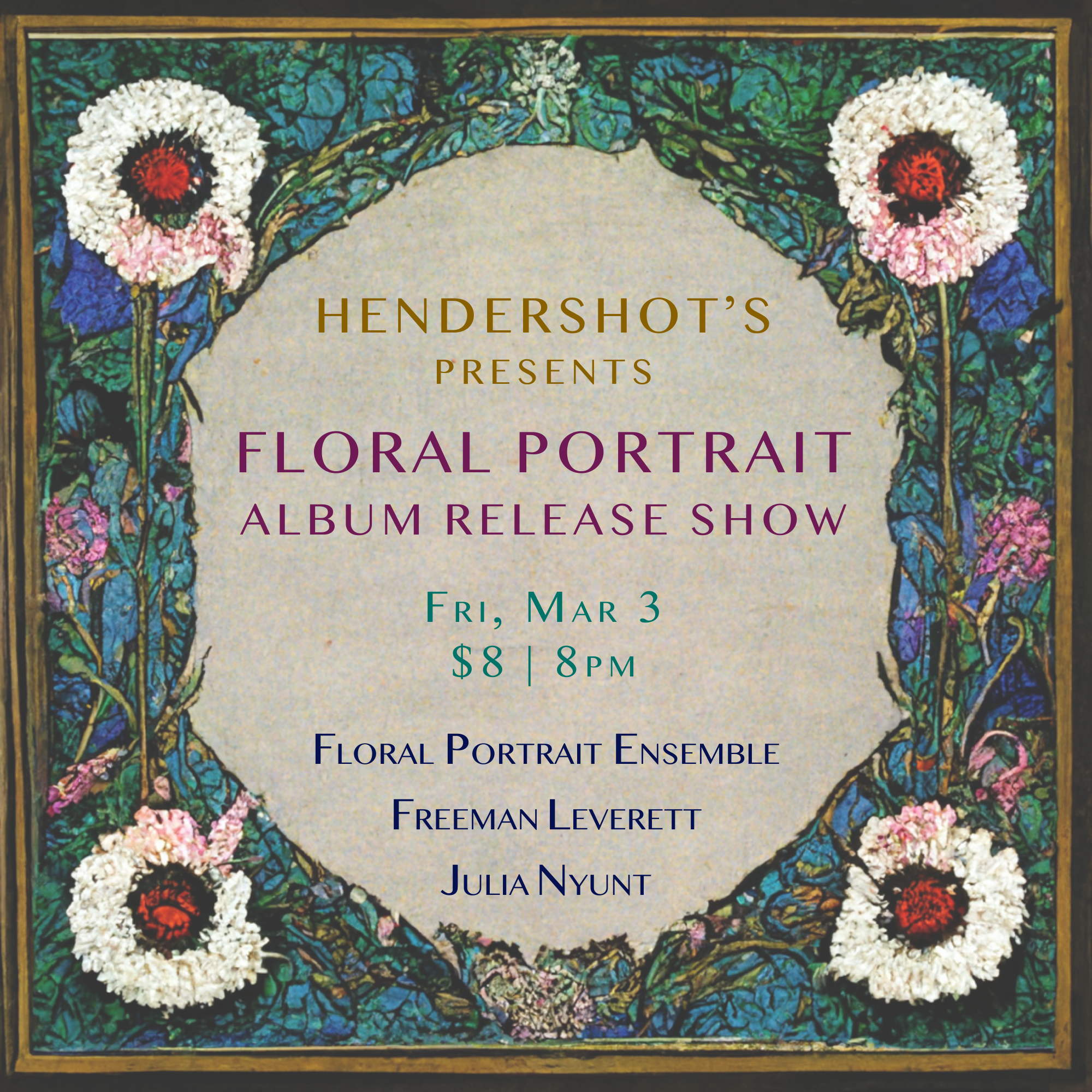 23-03-03 Hendershots Poster.png