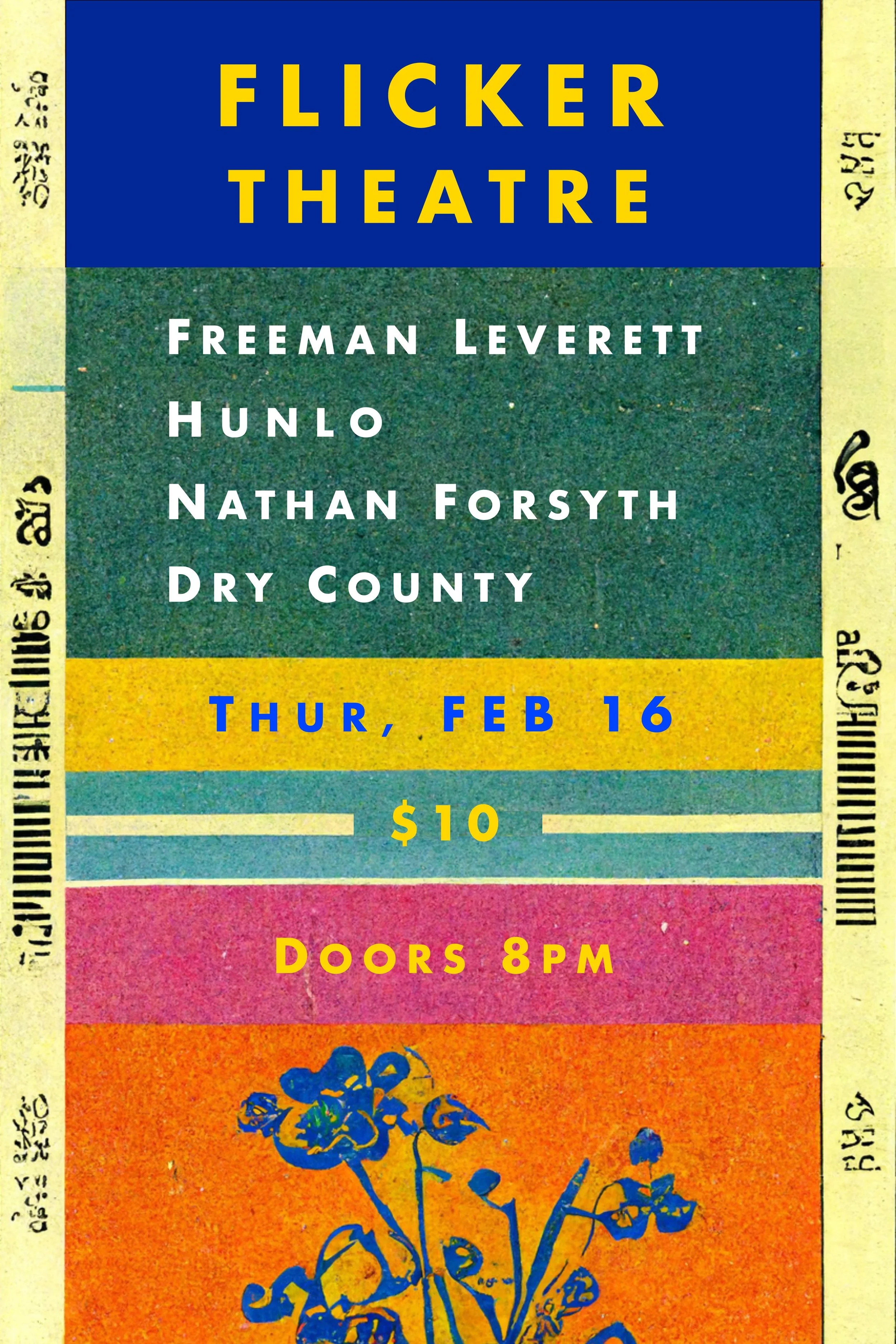 23-02-16 Flicker Poster.jpg