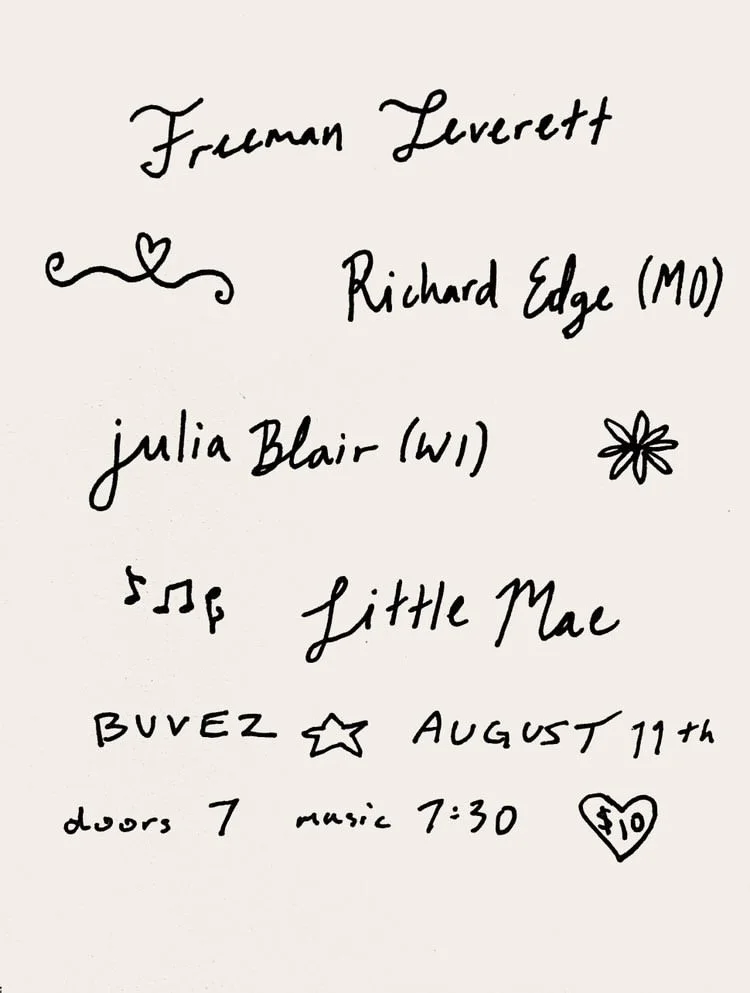 24-08-11 Buvez Poster.JPG