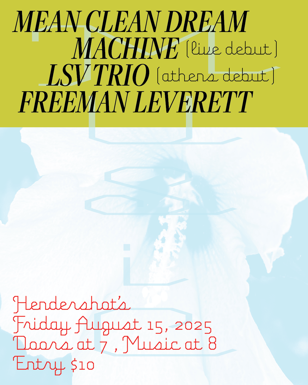 25-08-15 Hendershots.PNG