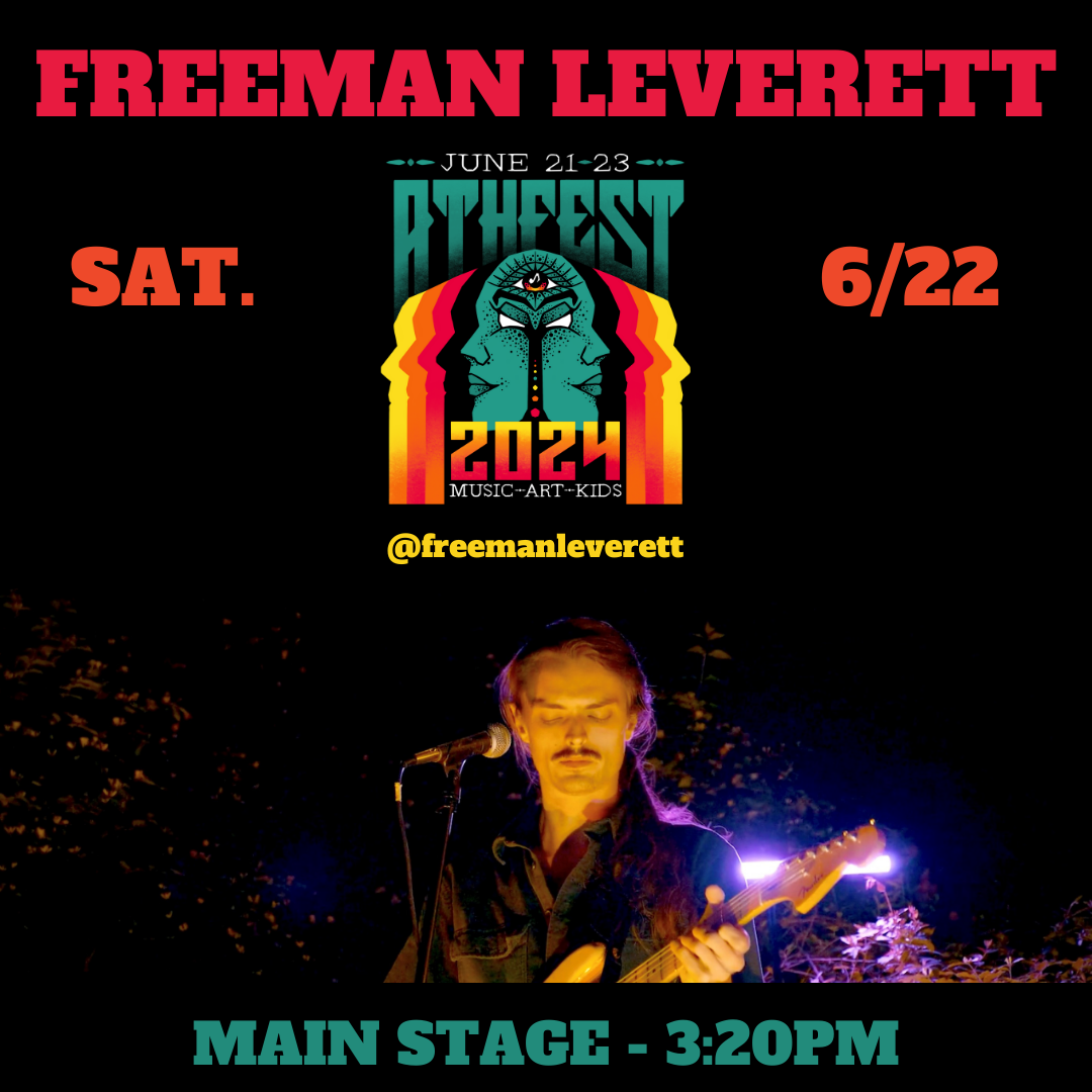 24-06-22 Athfest Mainstage Poster.PNG