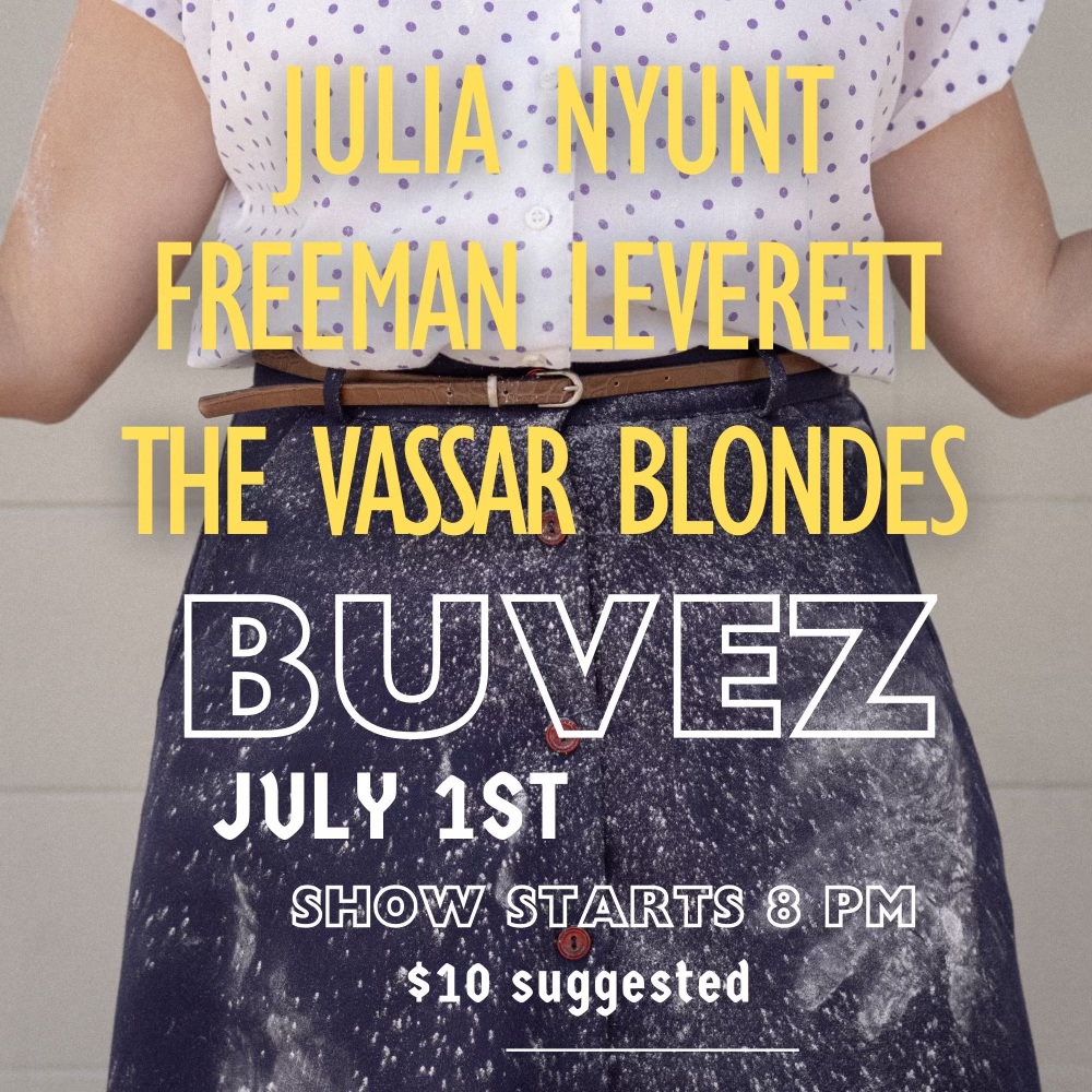 23-07-01 Buvez Poster.png