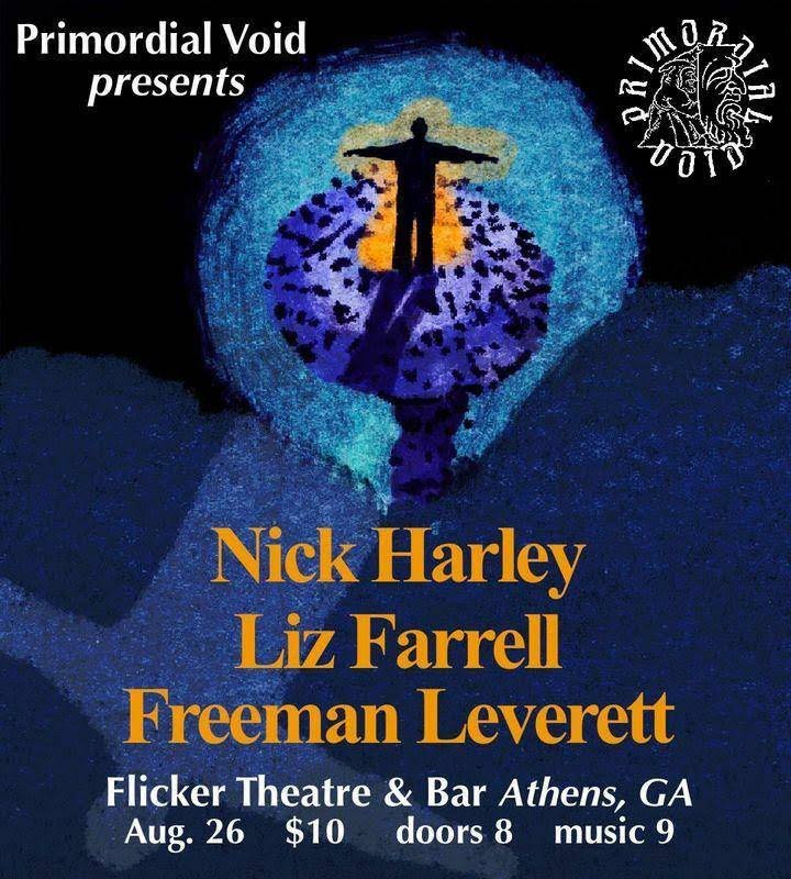 23-08-26 Flicker Poster.jpeg