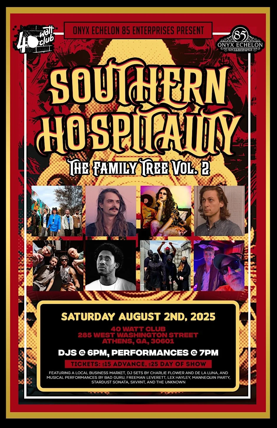25-08-02 40Watt Poster.JPG
