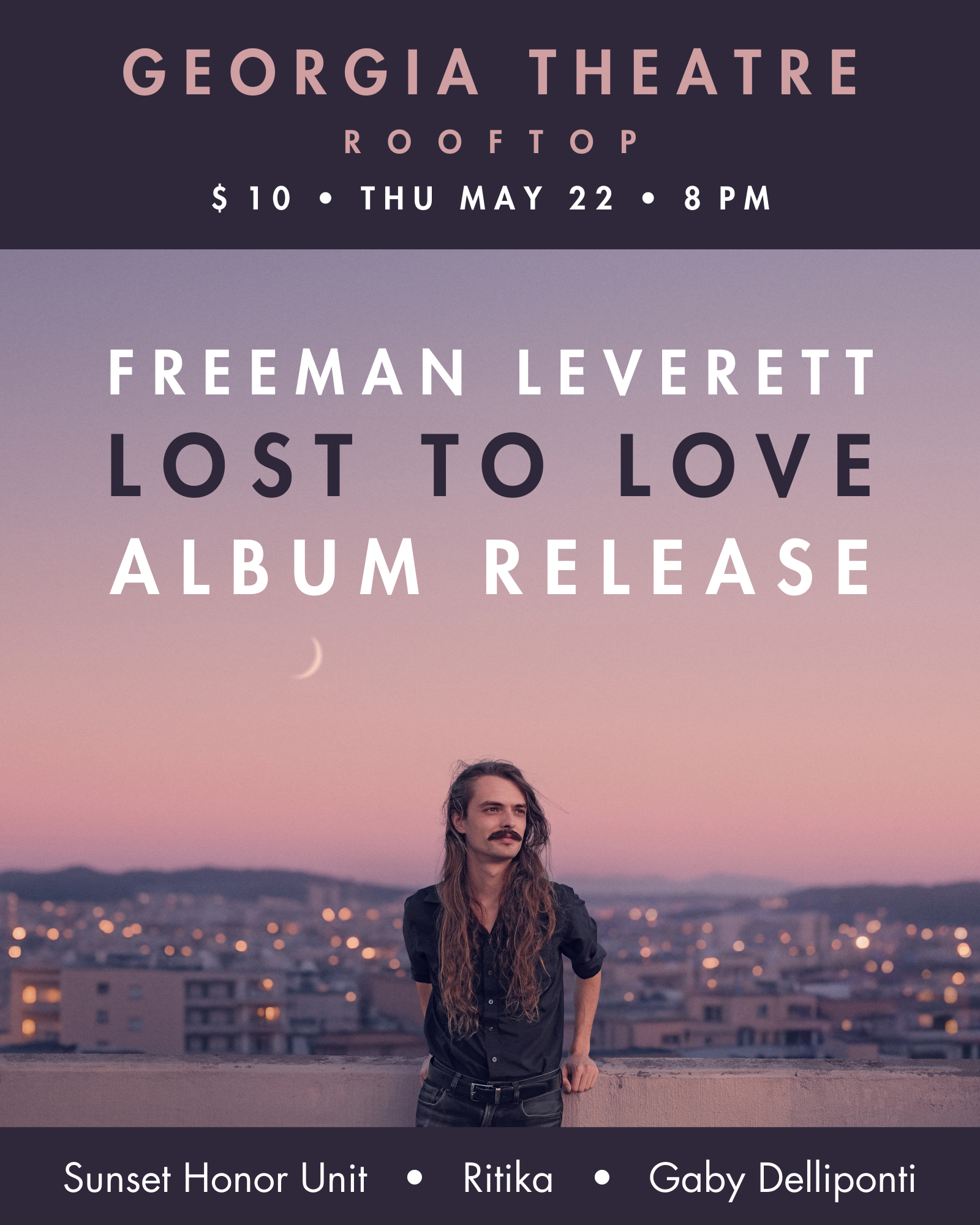 25-05-21 GATheatreRooftop Release Poster.PNG