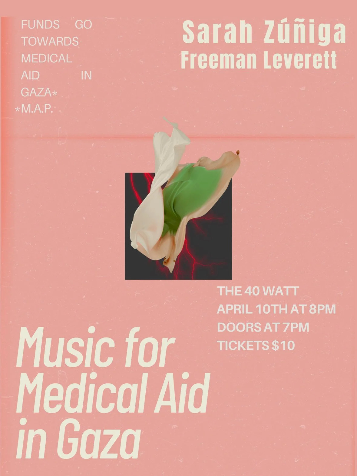 24-04-10 40Watt Poster.JPG