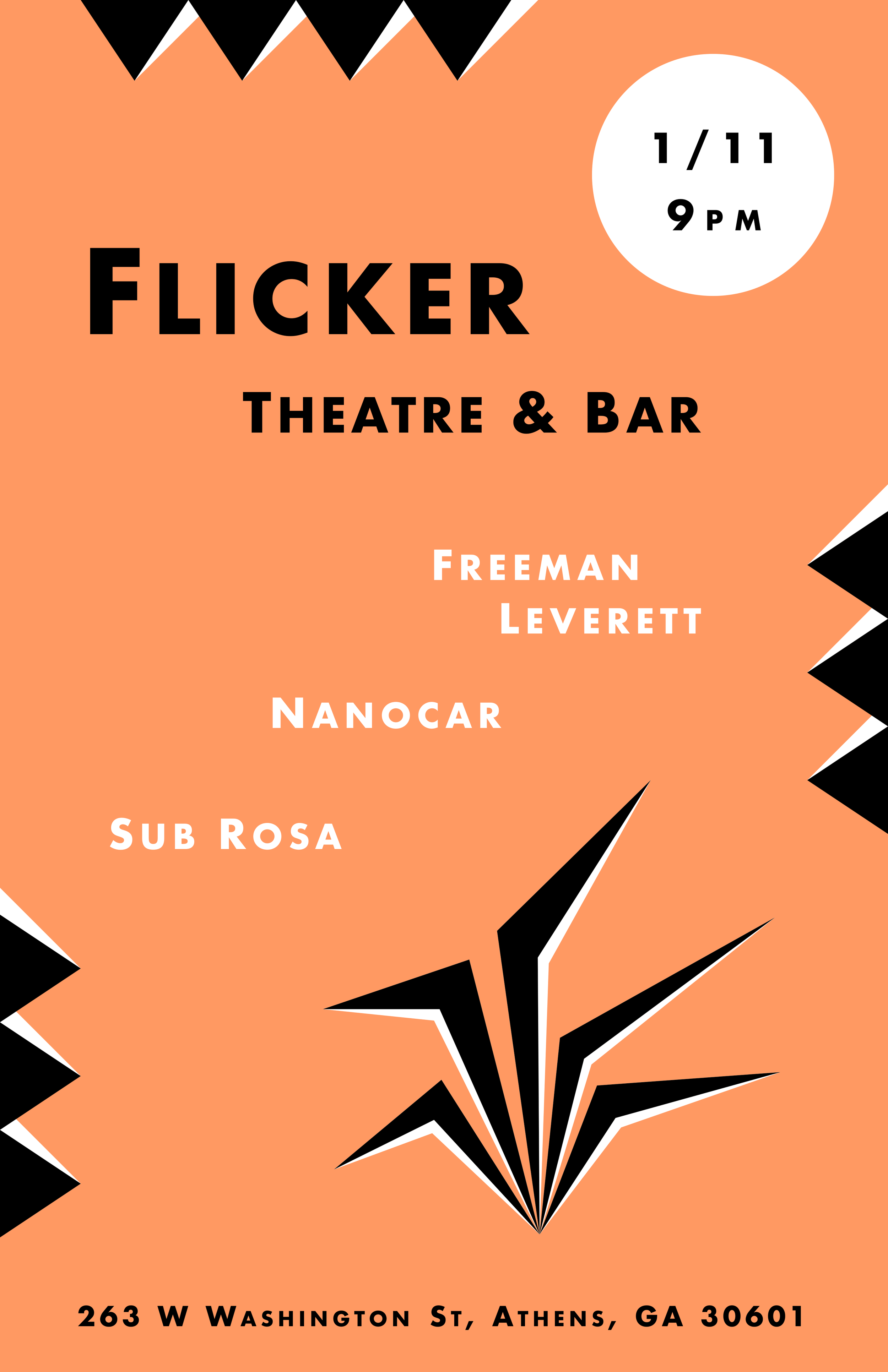 24-01-11 Flicker Poster.png
