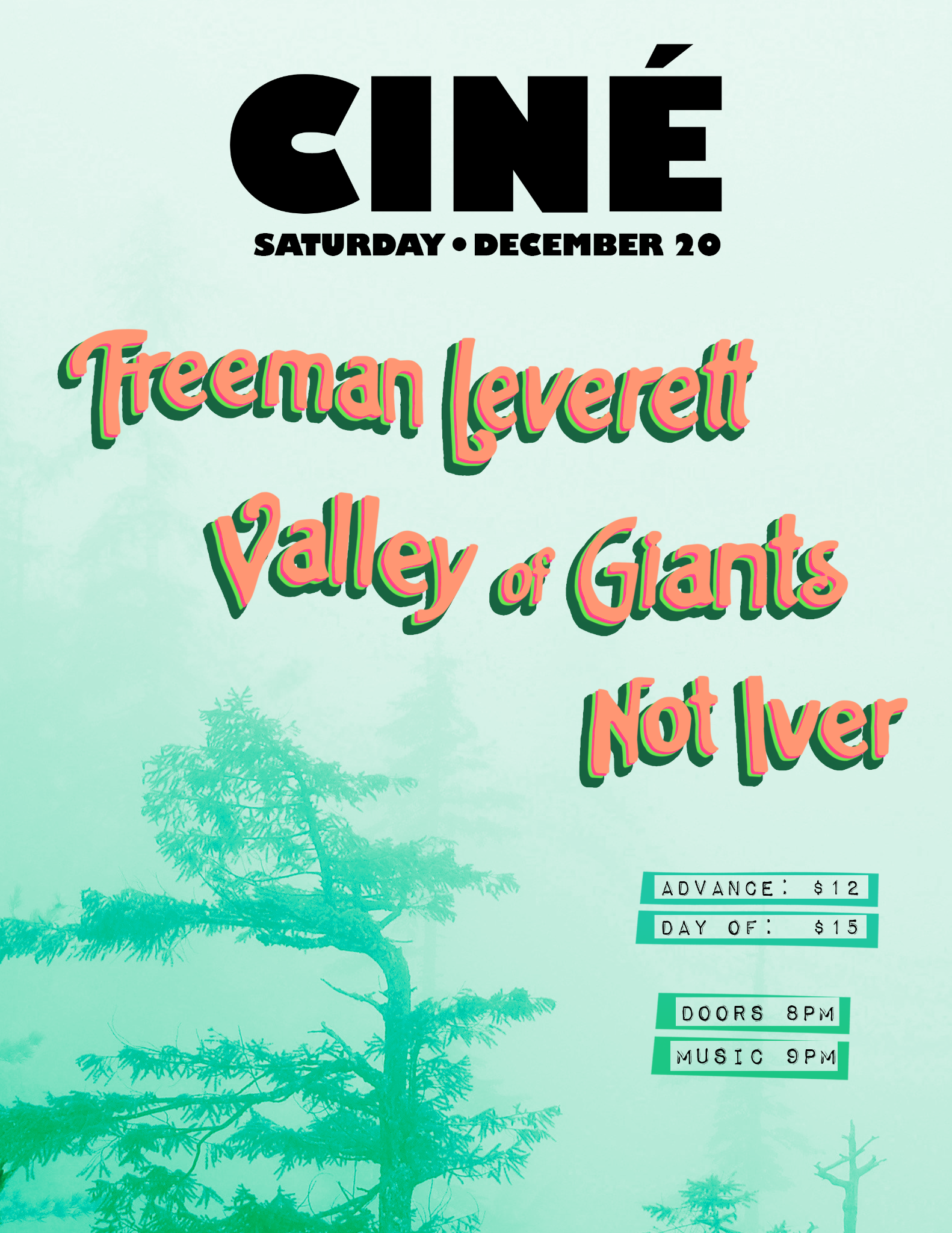 25-12-20 Cine.PNG