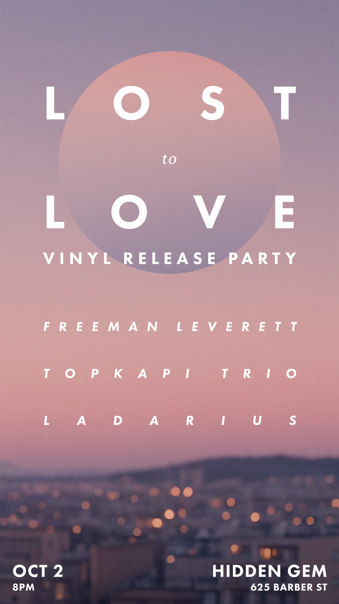 25-10-02 Hidden Gem Vinyl Release.PNG