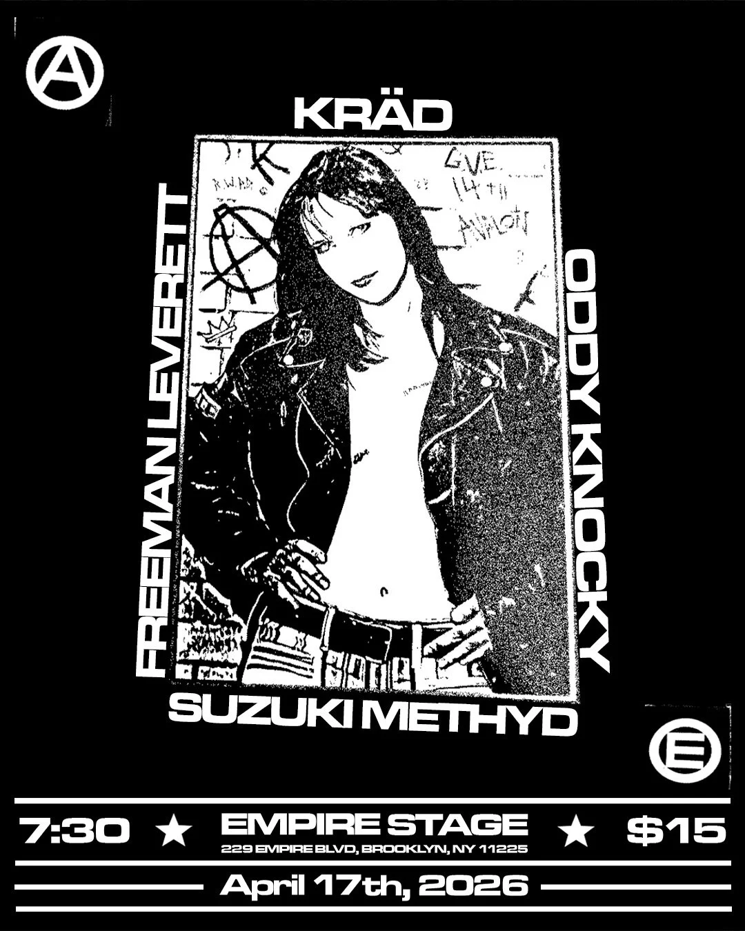 26-04-17 Empire Stage.JPG