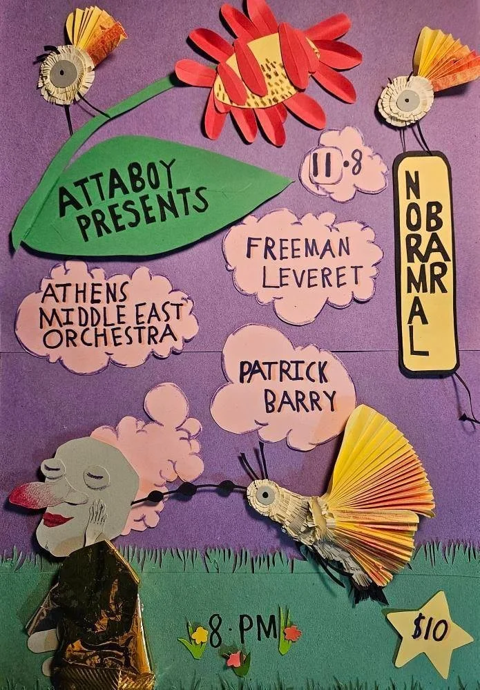 24-11-08 Normal Bar Poster.JPG