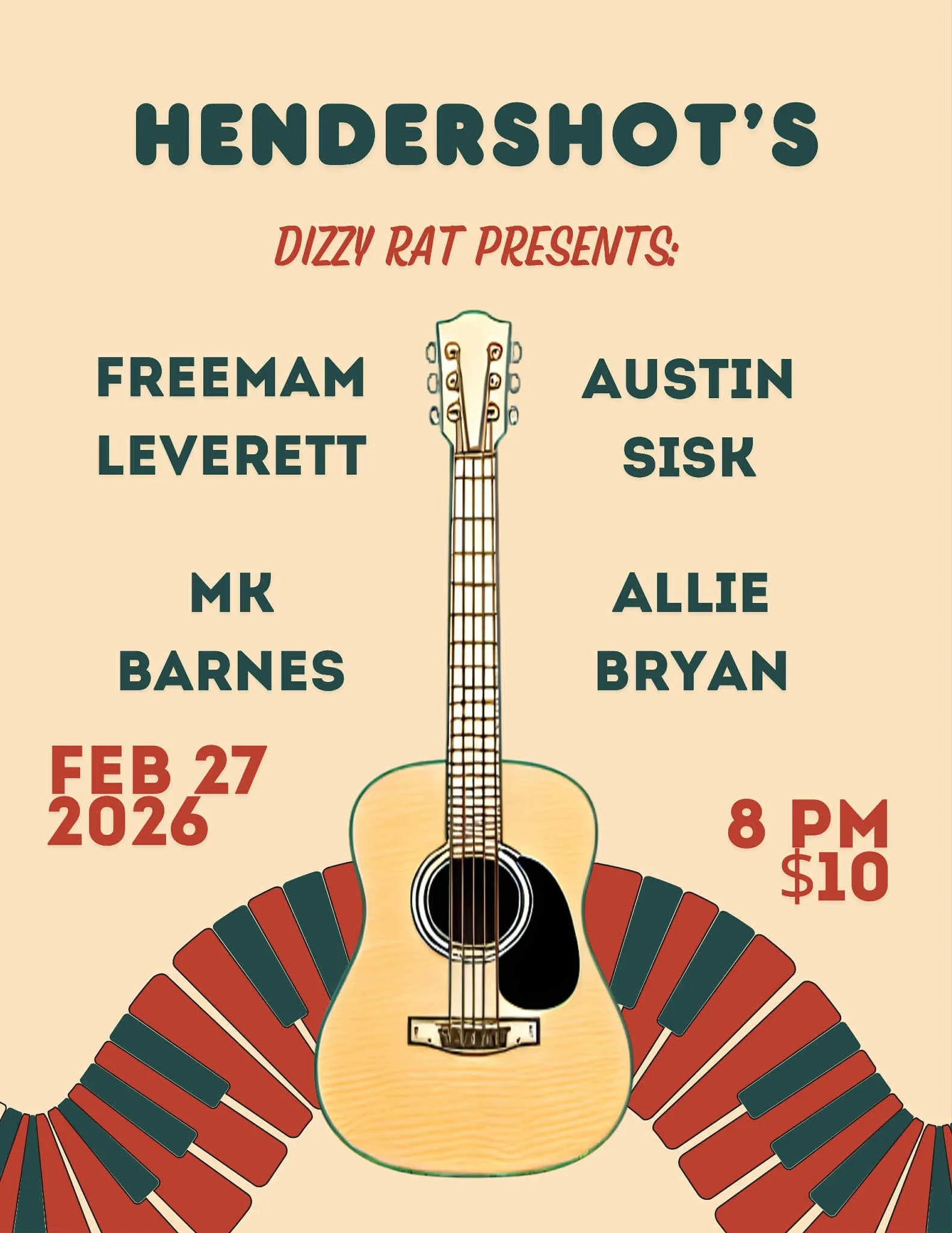 26-02-27 Hendershots.JPG