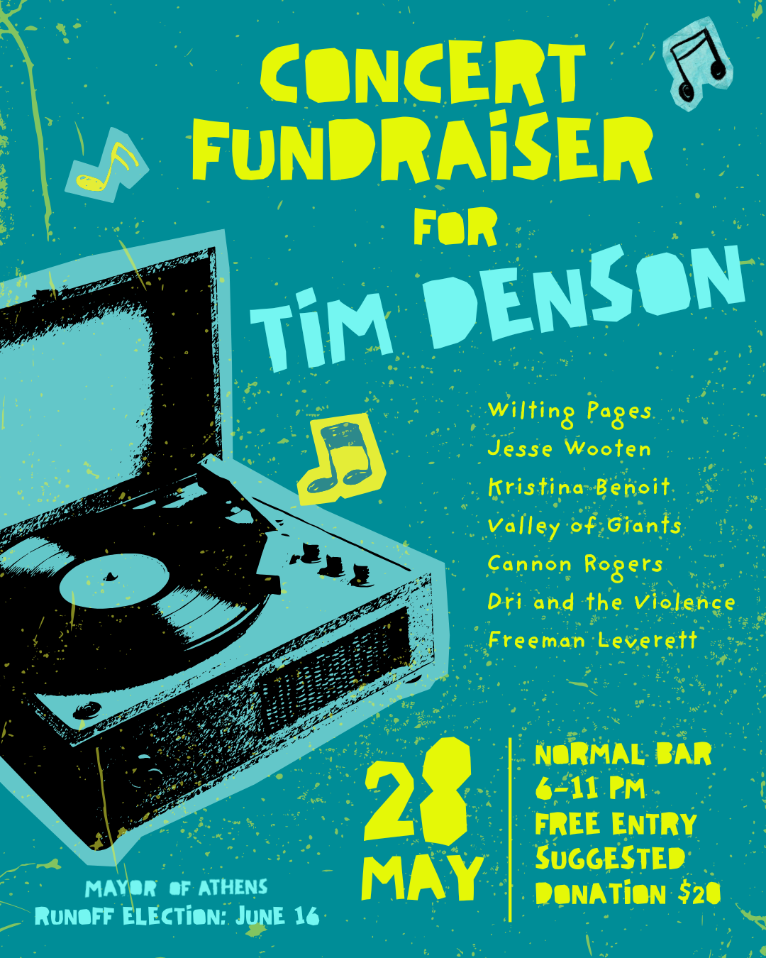 26-05-28 Normal Bar Denson Campaign Fundraiser.PNG