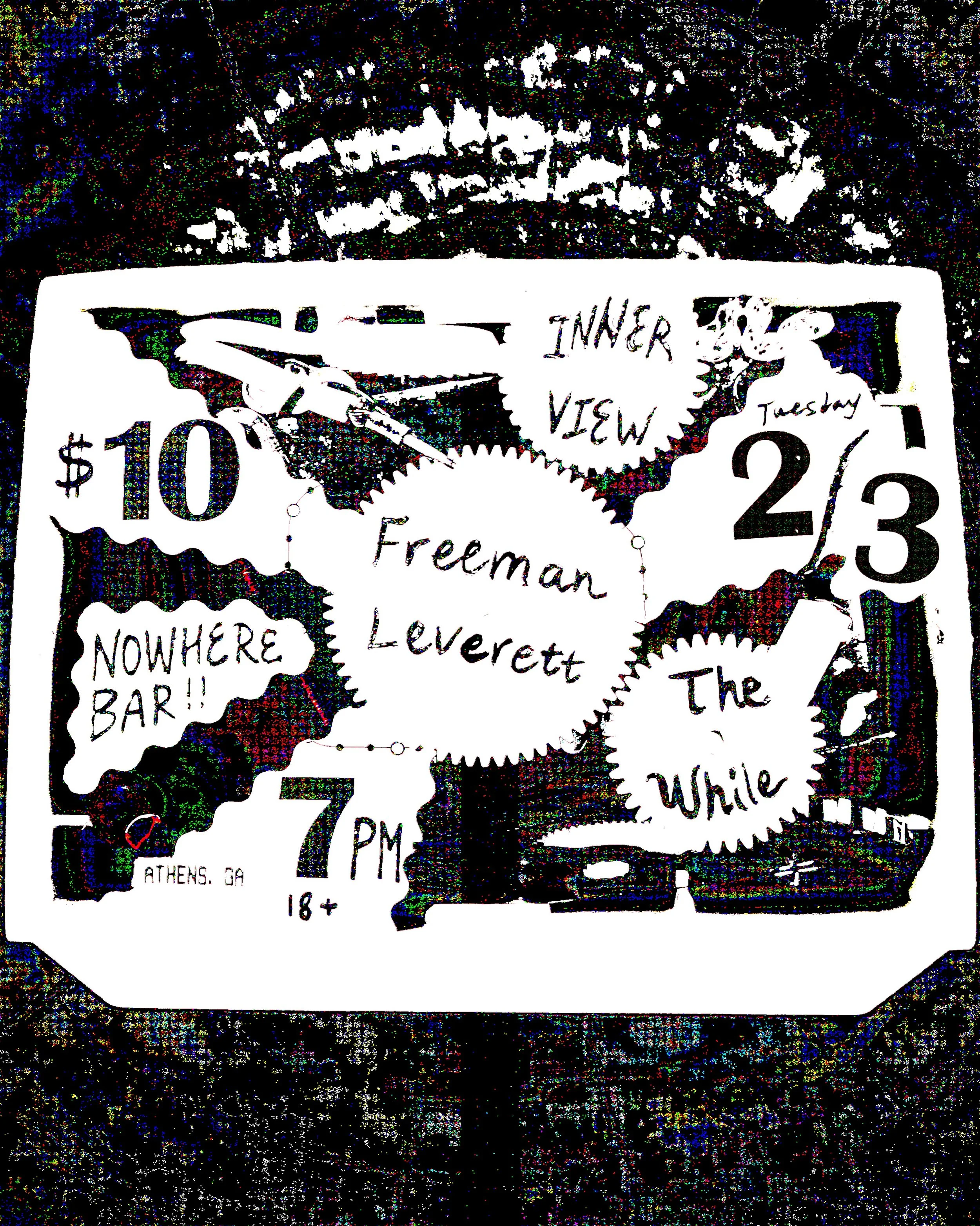 26-02-03 Nowhere Bar.JPG