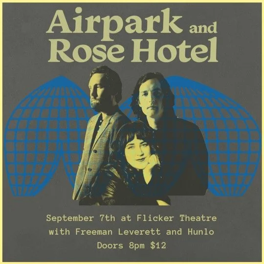 23-09-07 Flicker Poster.jpeg