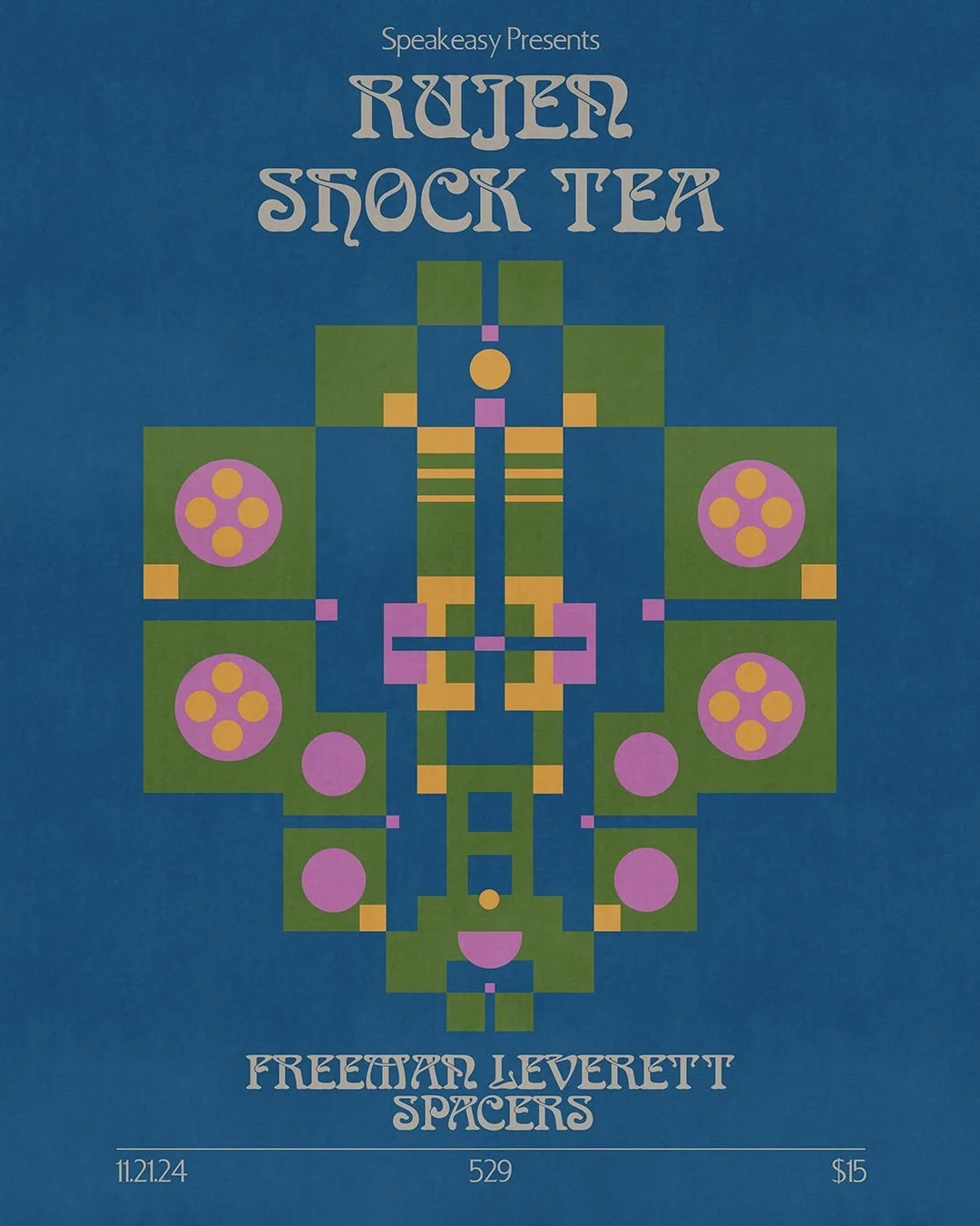 24-11-21 529 EAV Poster.JPG