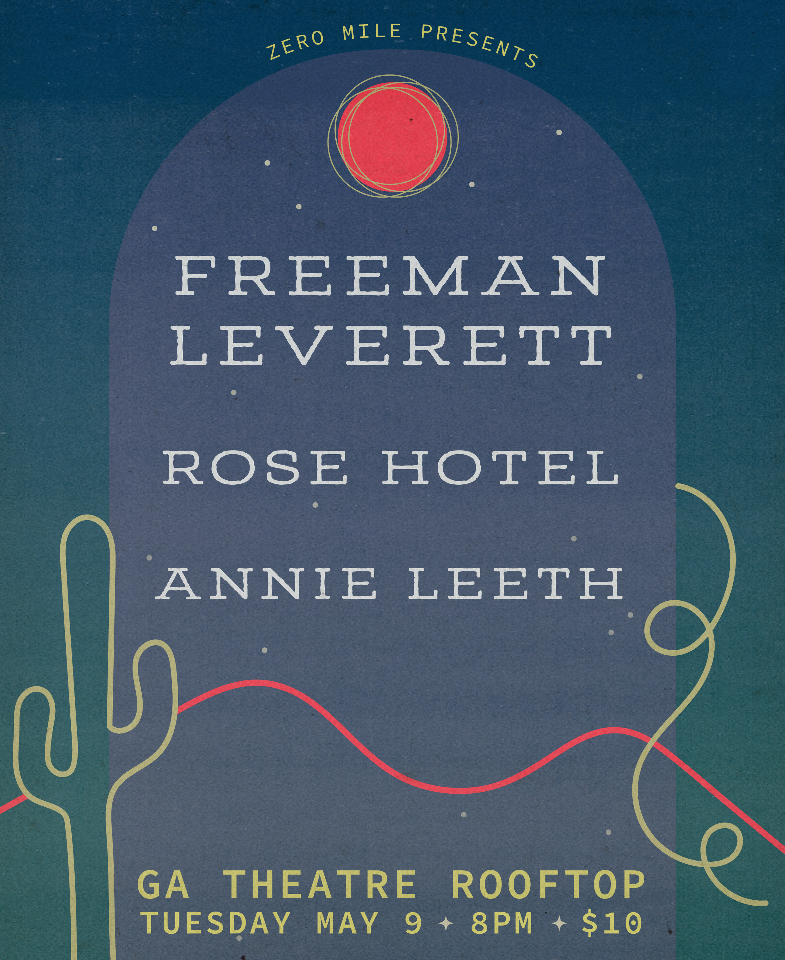 23-05-09 GATheatreRoof Poster.png