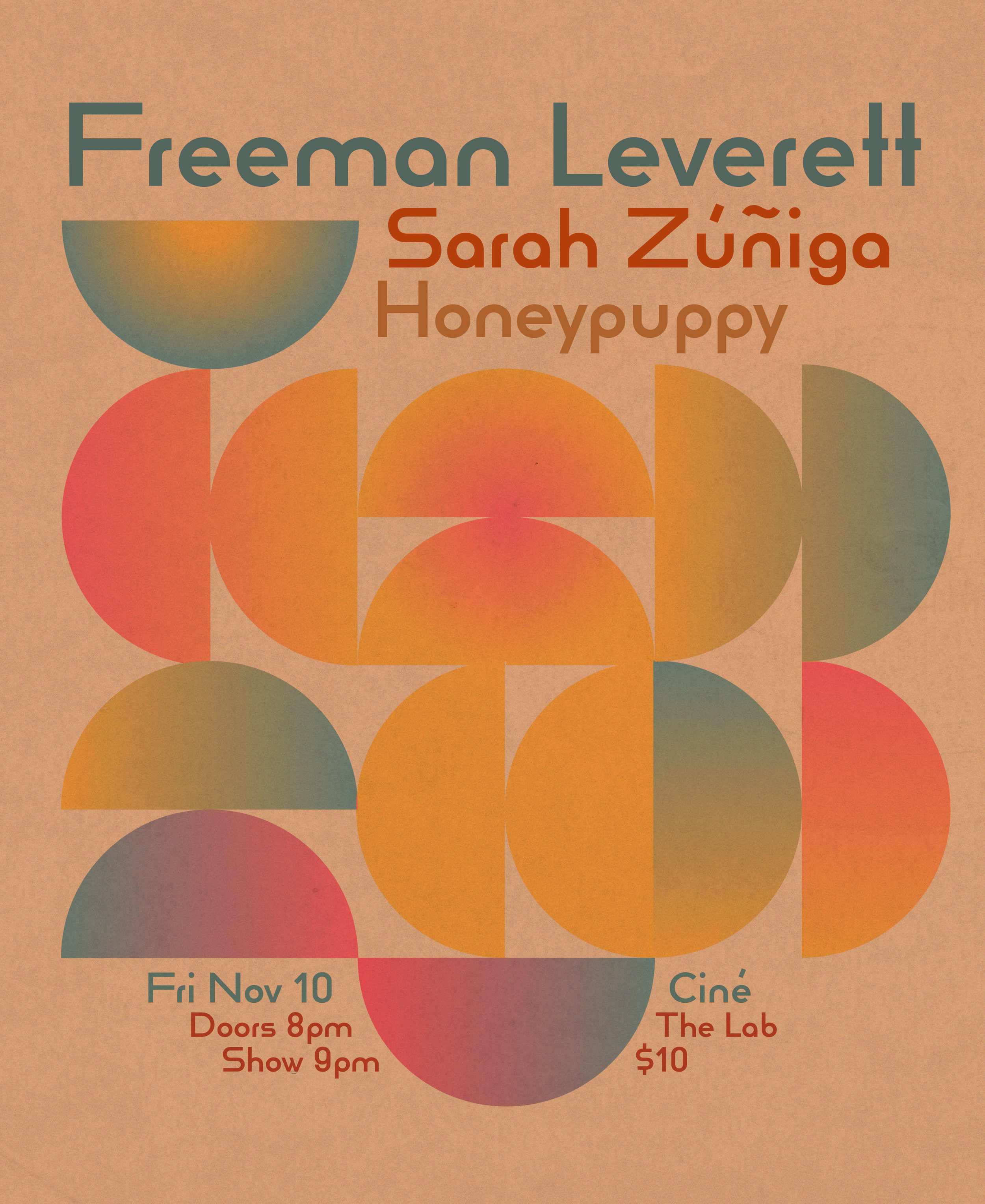 23-11-10 Cine Poster.png